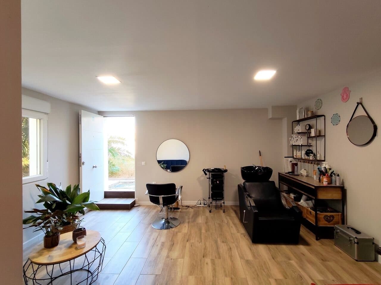 4-Bedroom Villa in Centro de la Ciudad Quesada, Rojales - 39