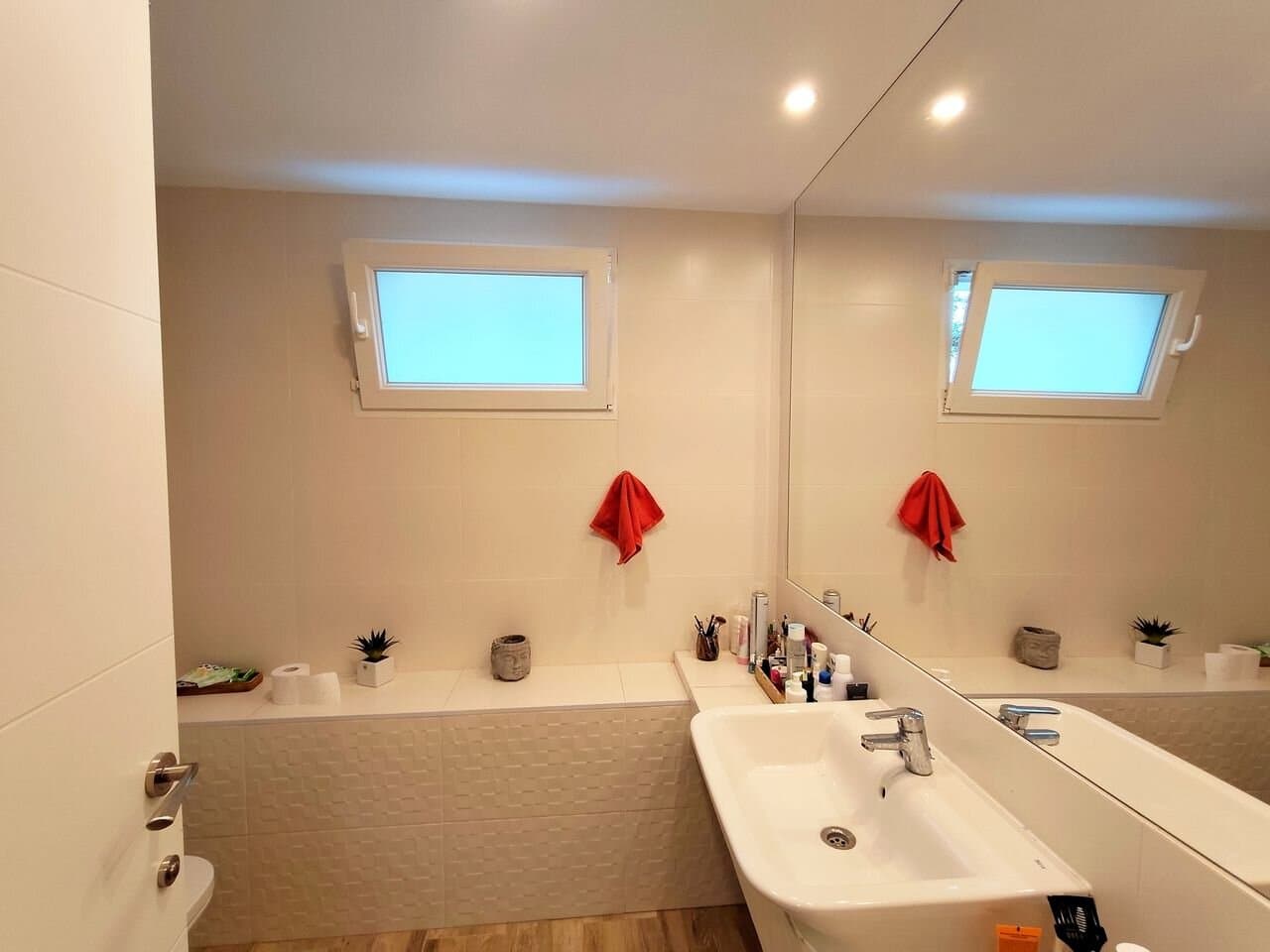 4-Bedroom Villa in Centro de la Ciudad Quesada, Rojales - 41