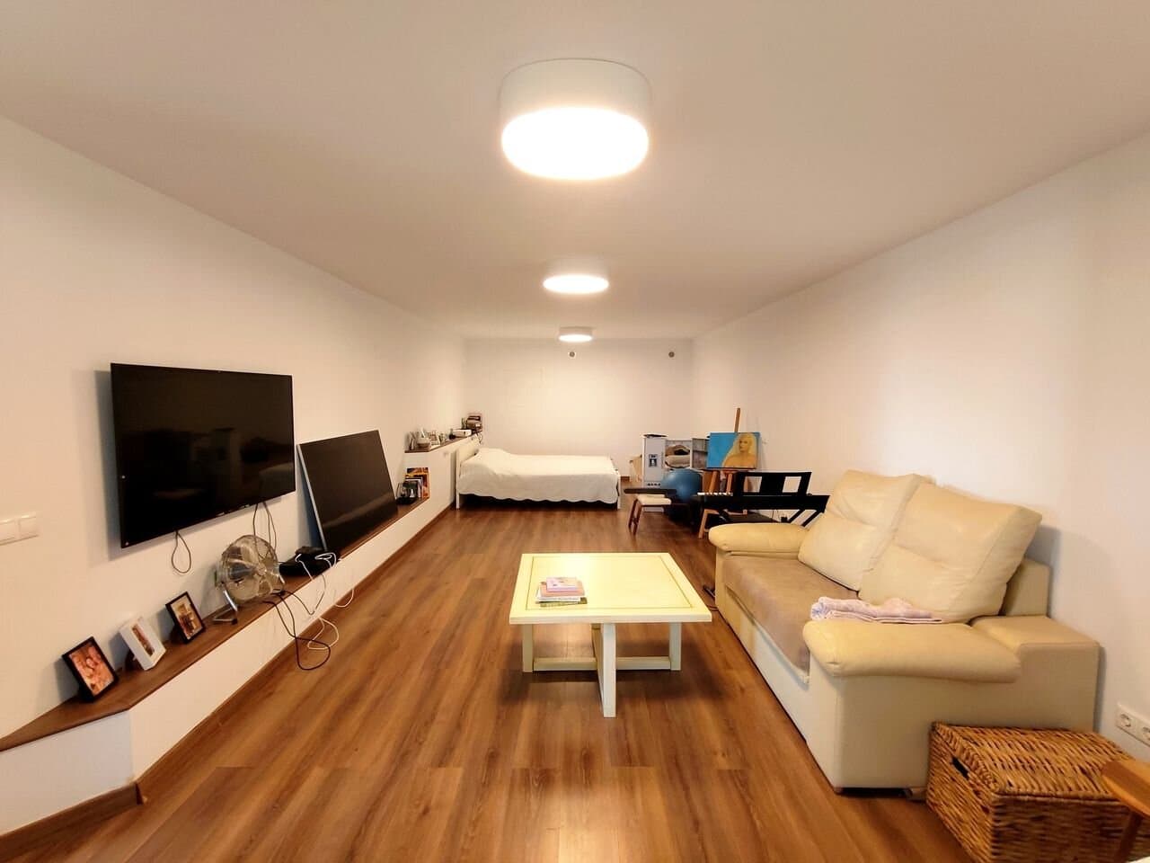 4-Bedroom Villa in Centro de la Ciudad Quesada, Rojales - 44