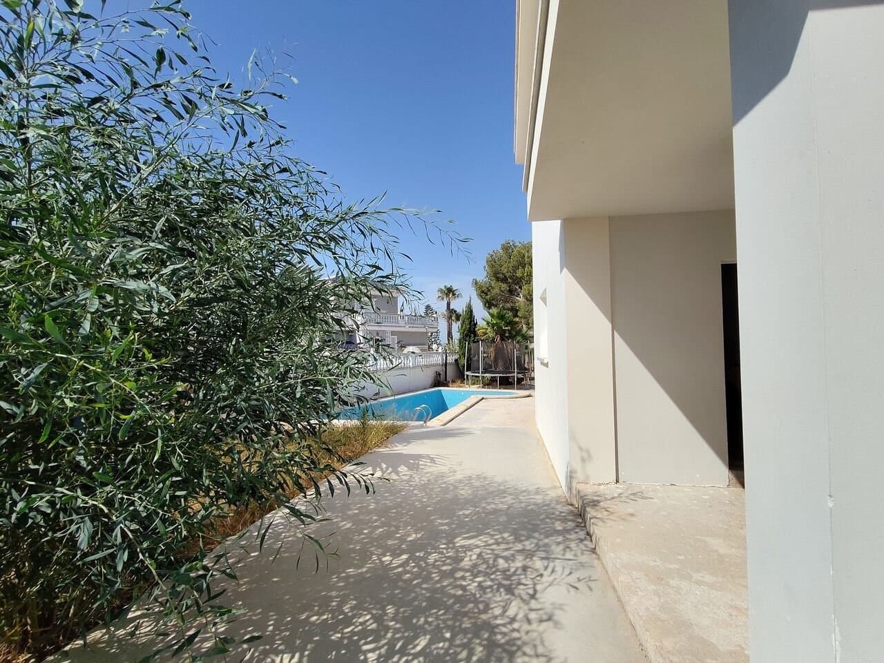 4-Bedroom Villa in Centro de la Ciudad Quesada, Rojales - 45