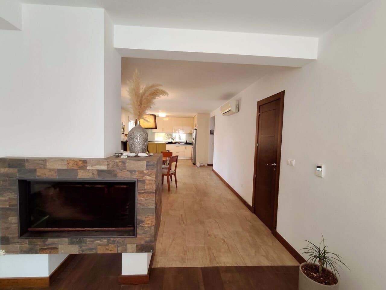 4-Bedroom Villa in Centro de la Ciudad Quesada, Rojales - 6