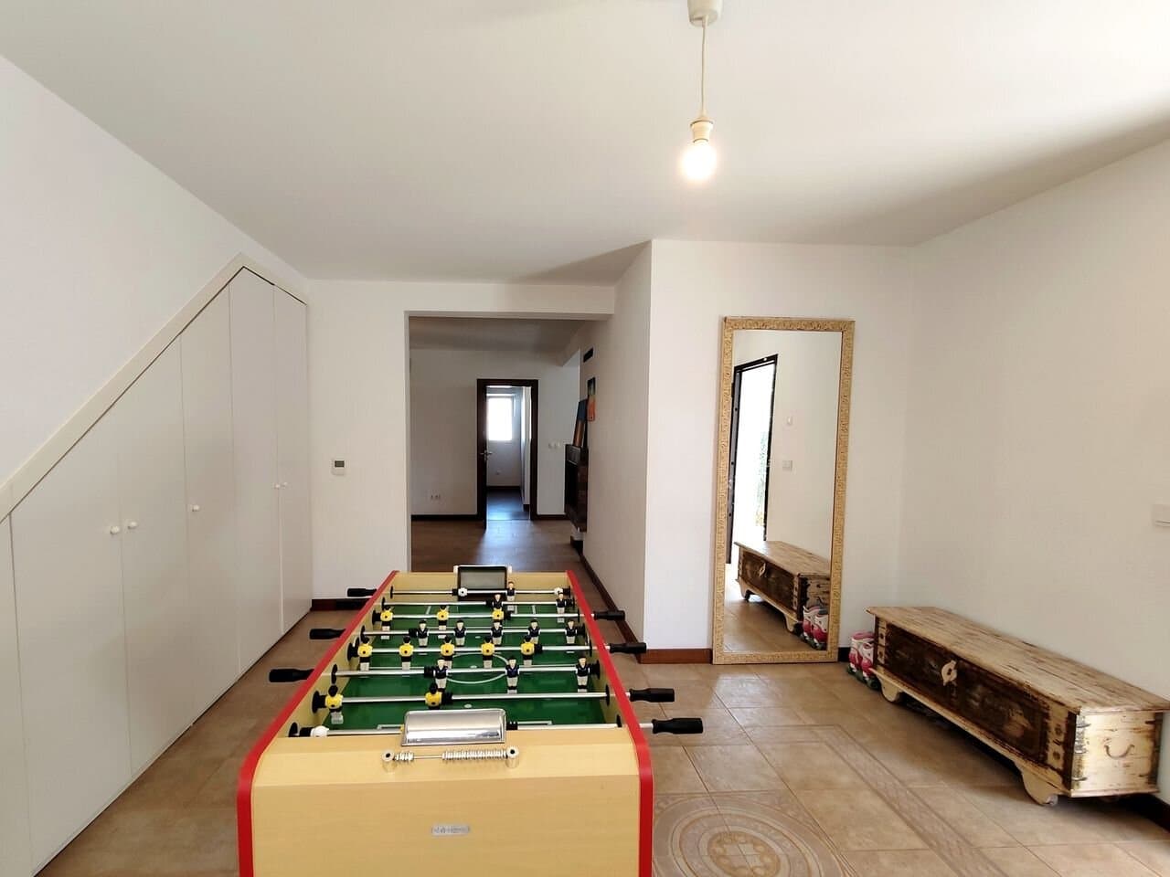 4-Bedroom Villa in Centro de la Ciudad Quesada, Rojales - 8
