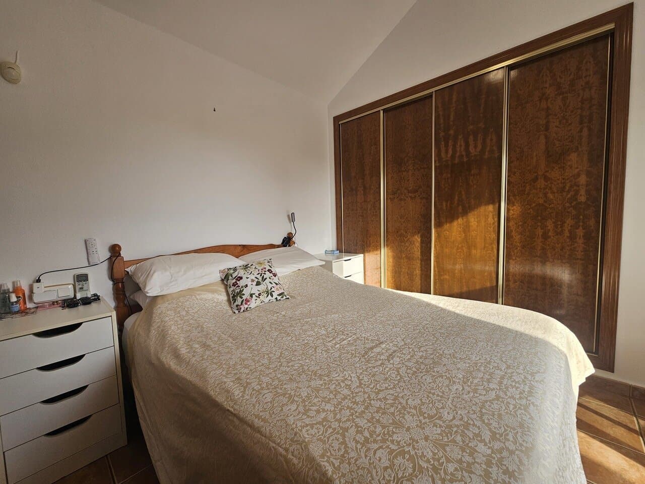 3-Zimmer Bungalow in La Zenia, Orihuela Costa - 20