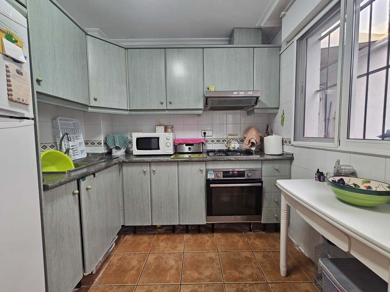 3-Zimmer Bungalow in La Zenia, Orihuela Costa - 9