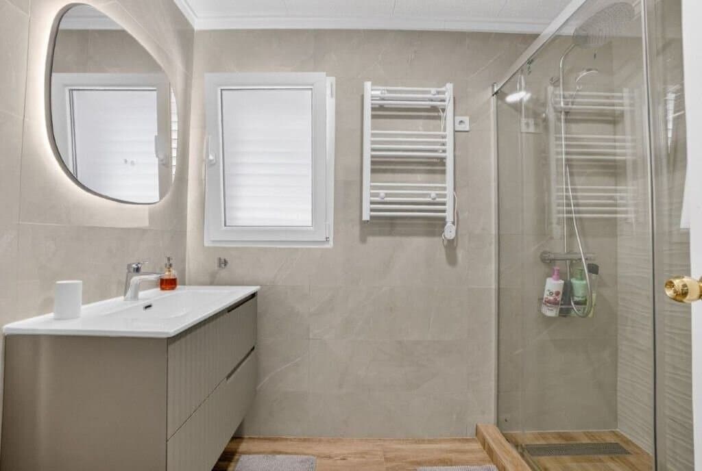 3-Bedroom House in Centro, Torrevieja - 25