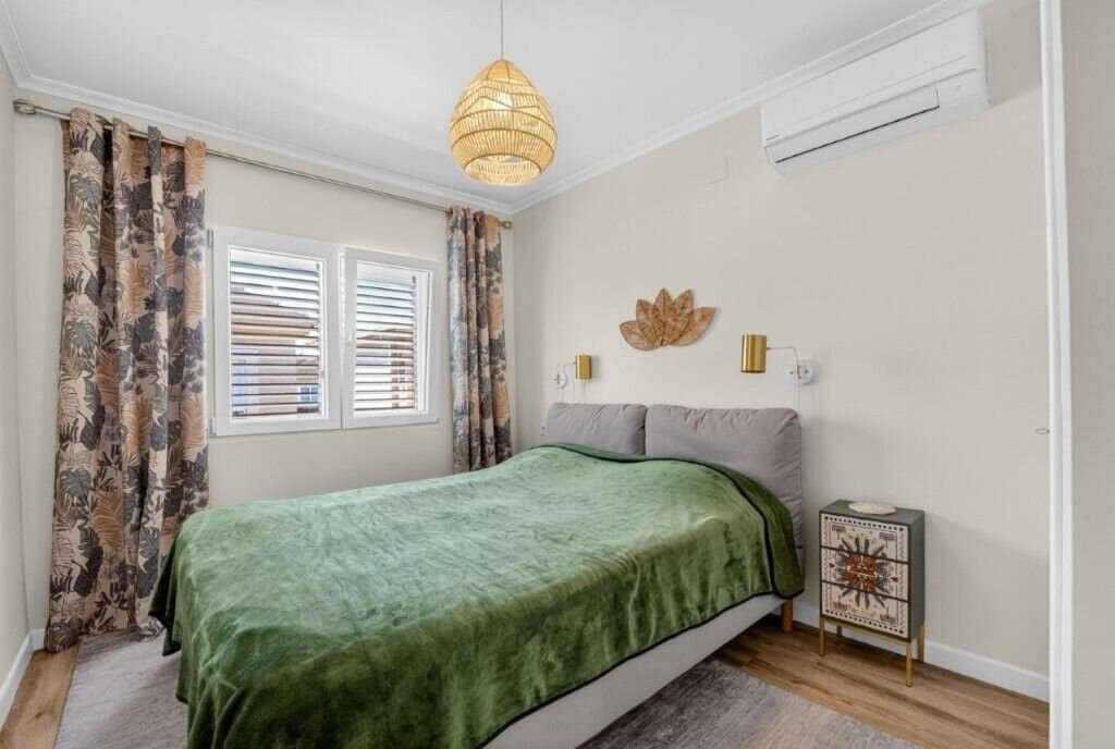 3-Bedroom House in Centro, Torrevieja - 27