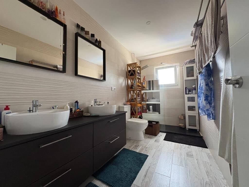 2-Bedroom Villa in Centro, Torrevieja - 27