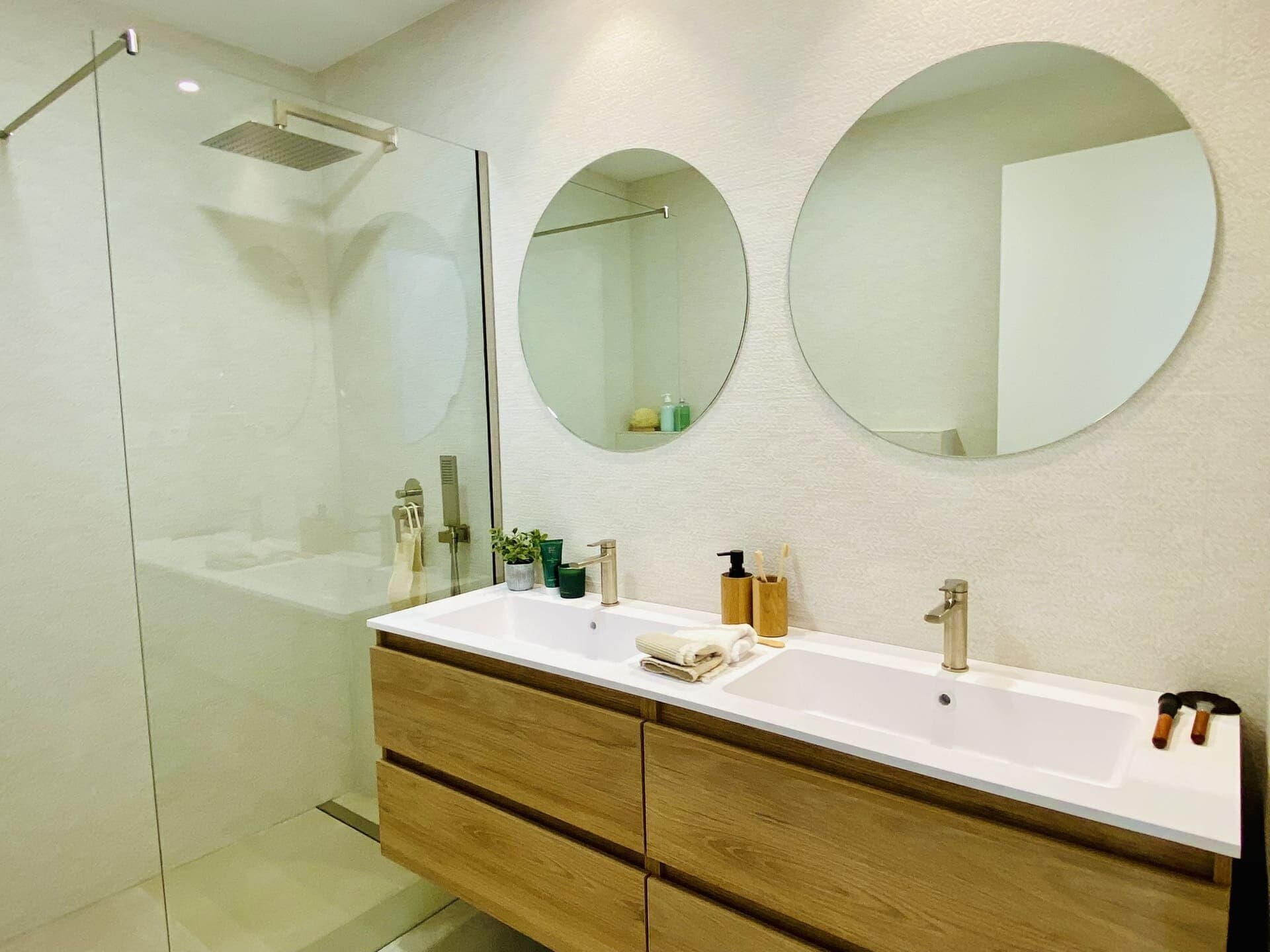 Bungalow de 3 Dormitorios en, Pilar de la Horadada - 13