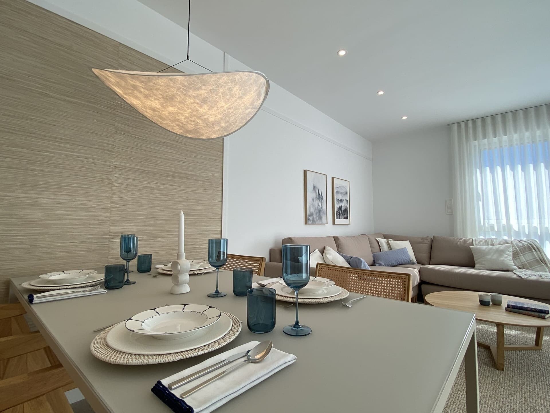 Bungalow de 3 Dormitorios en, Pilar de la Horadada - 14