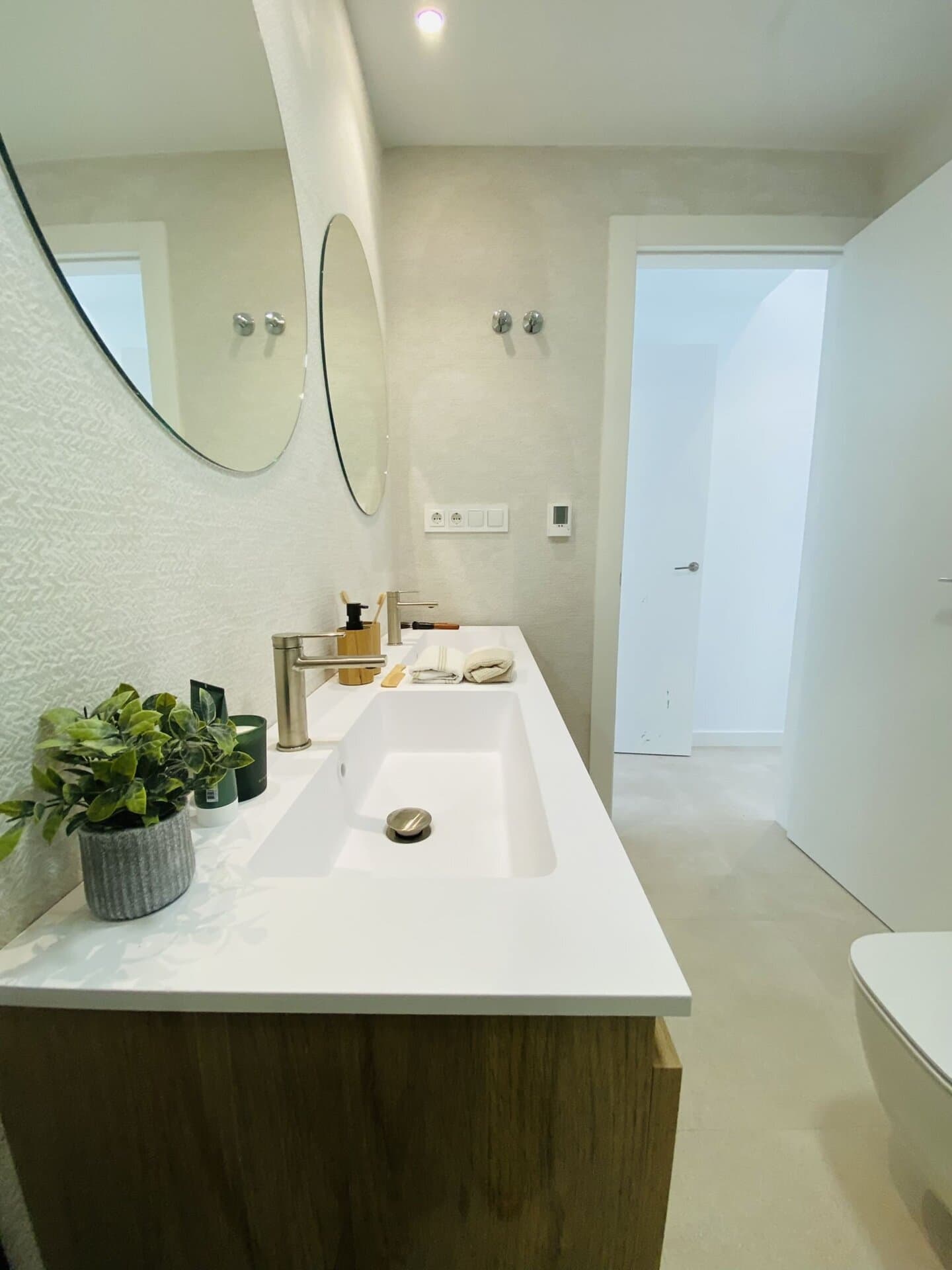 Bungalow de 3 Dormitorios en, Pilar de la Horadada - 15