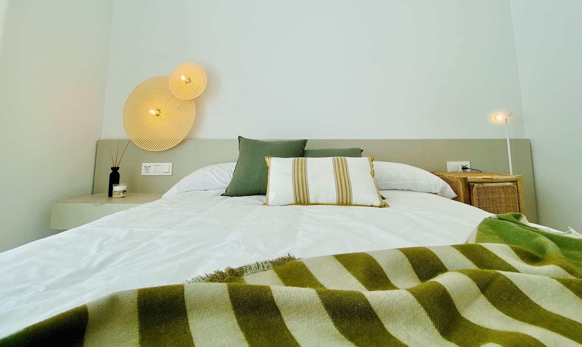 Bungalow de 3 Dormitorios en, Pilar de la Horadada - 20