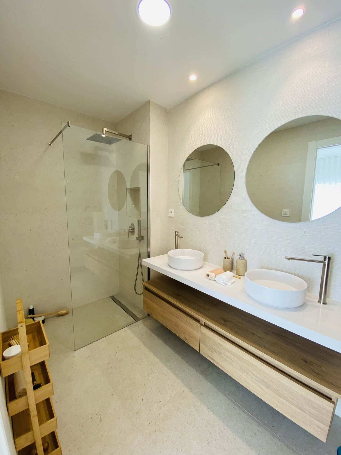 Bungalow de 3 Dormitorios en, Pilar de la Horadada - 21