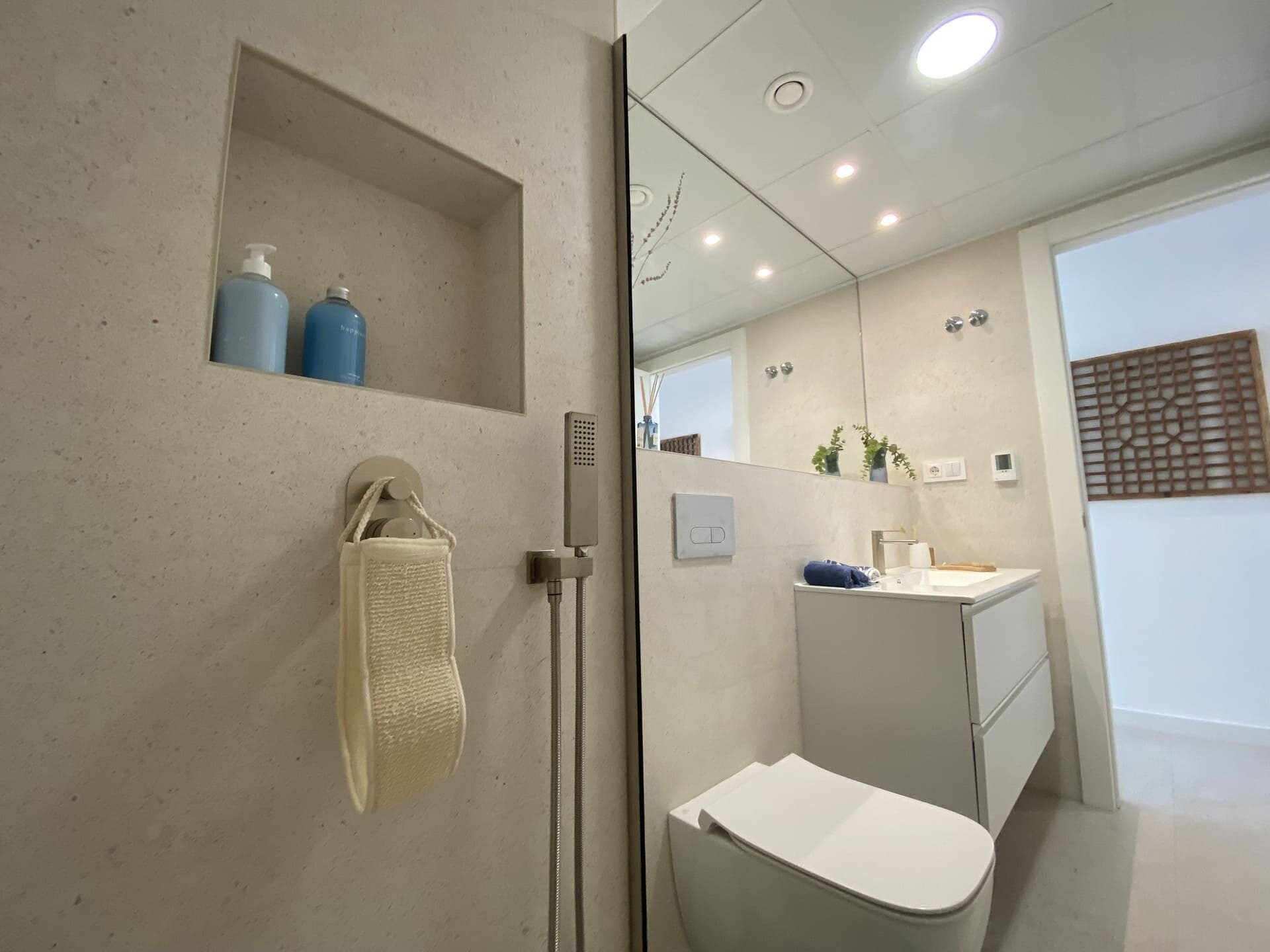 Bungalow de 3 Dormitorios en, Pilar de la Horadada - 22