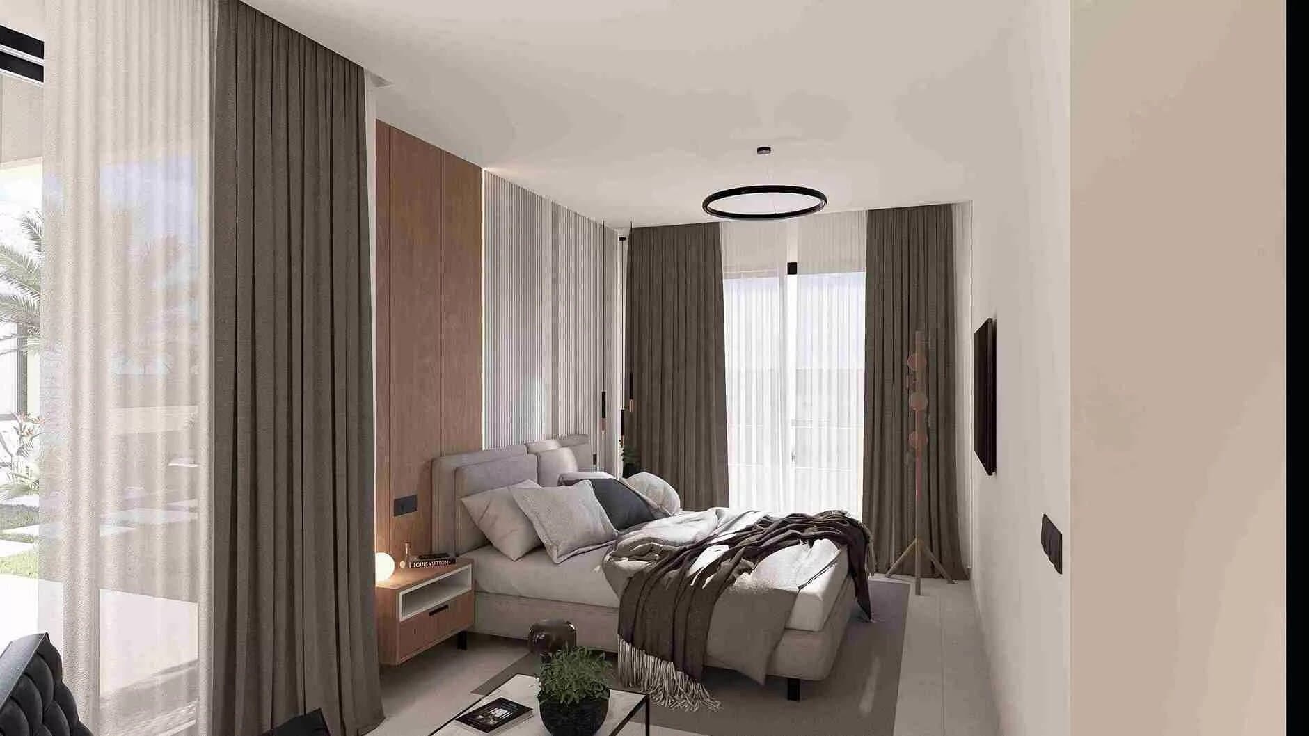 Villa de 4 Chambres à, Baños y Mendigo - 18