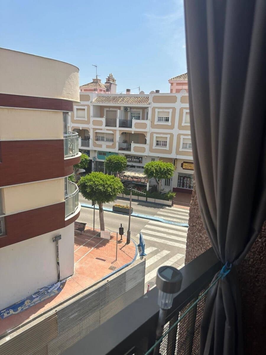 Apartamento de 2 Dormitorios en Santiago de la Ribera - 12
