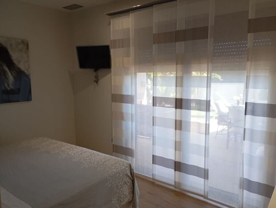 Villa de 3 Chambres à Comunidad Valenciana, Almoradi - 28