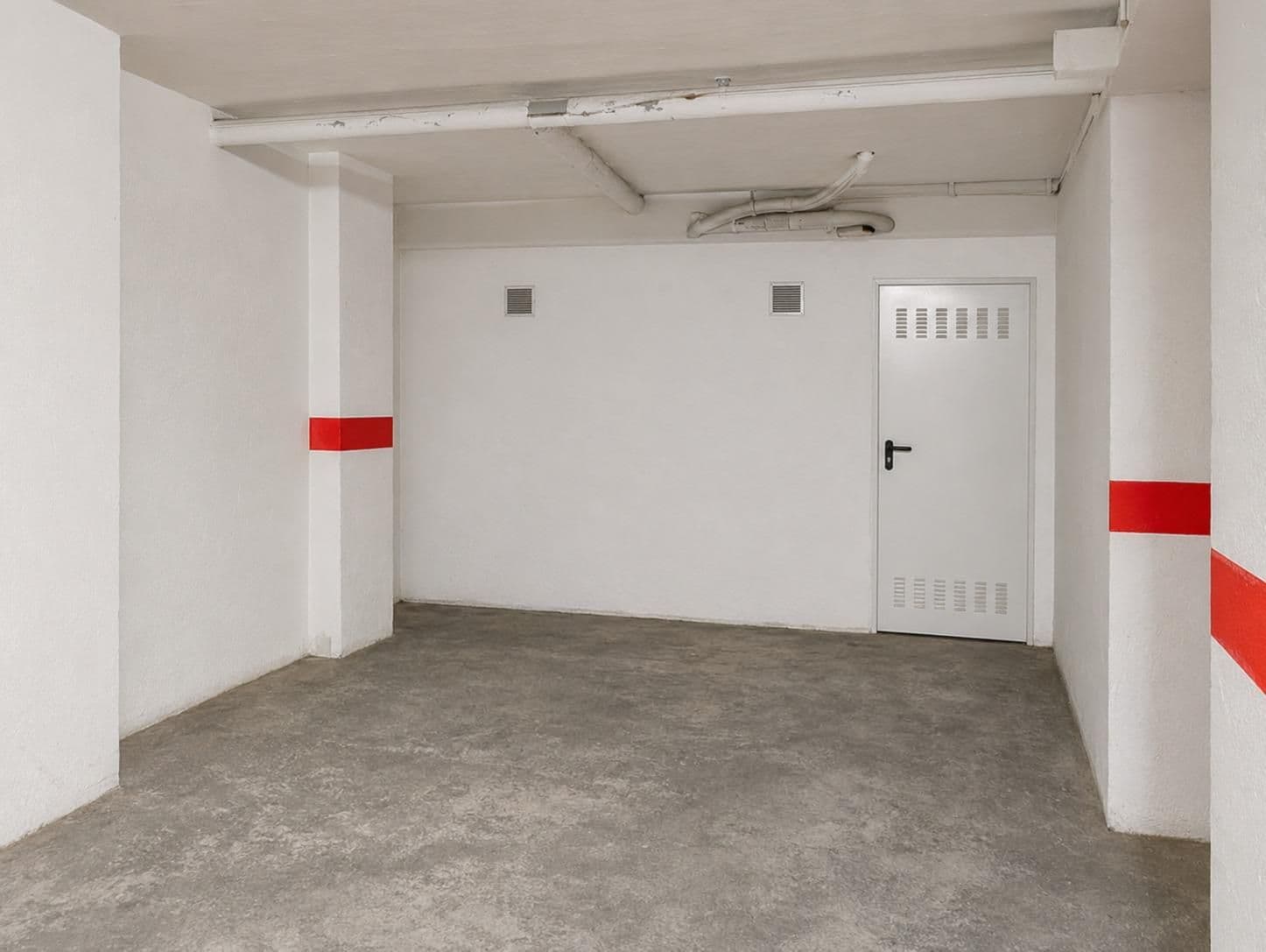 2-Bedroom Apartment in Torrevieja, Torrevieja - 13