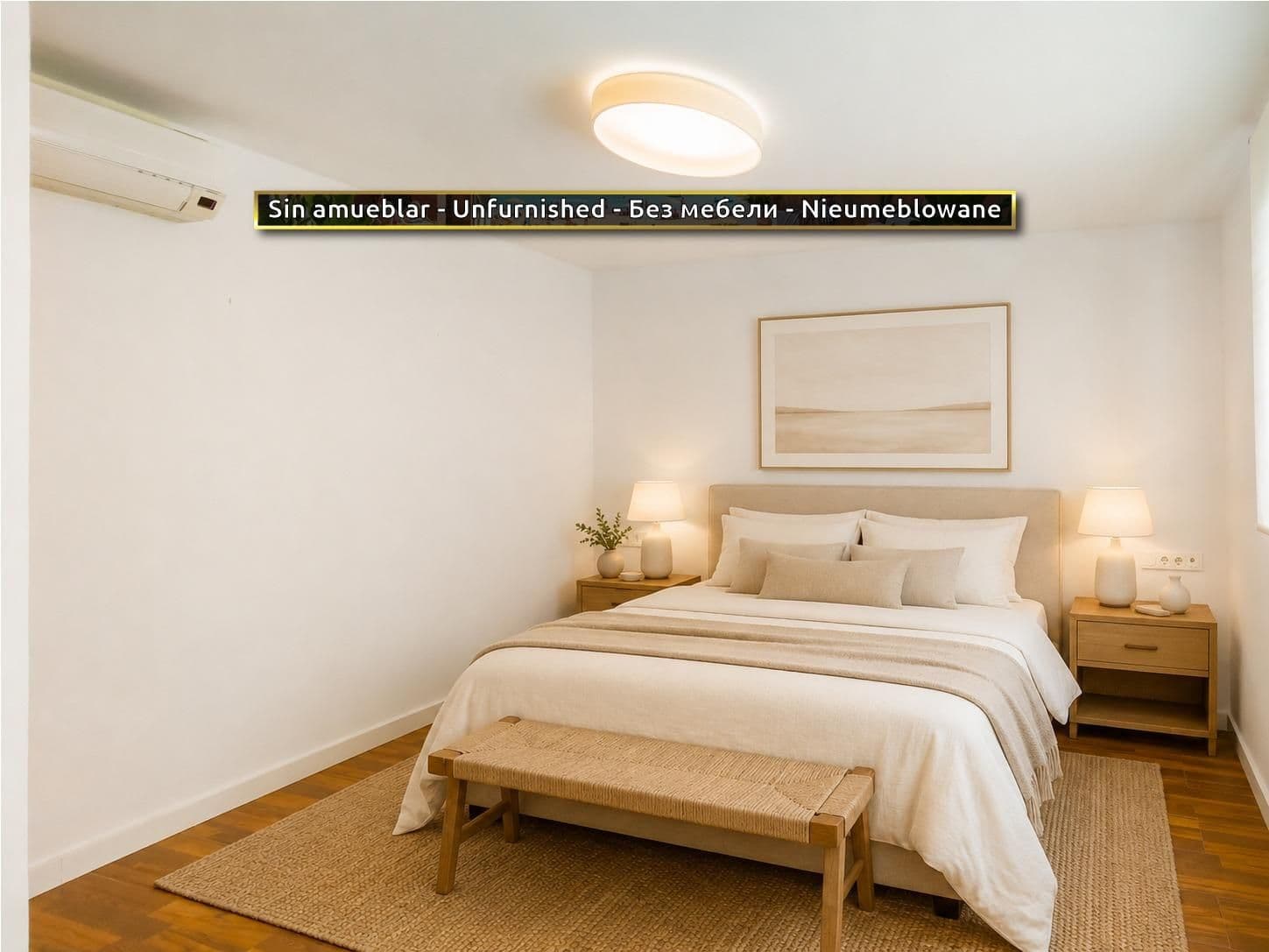 2-Bedroom Apartment in Torrevieja, Torrevieja - 7