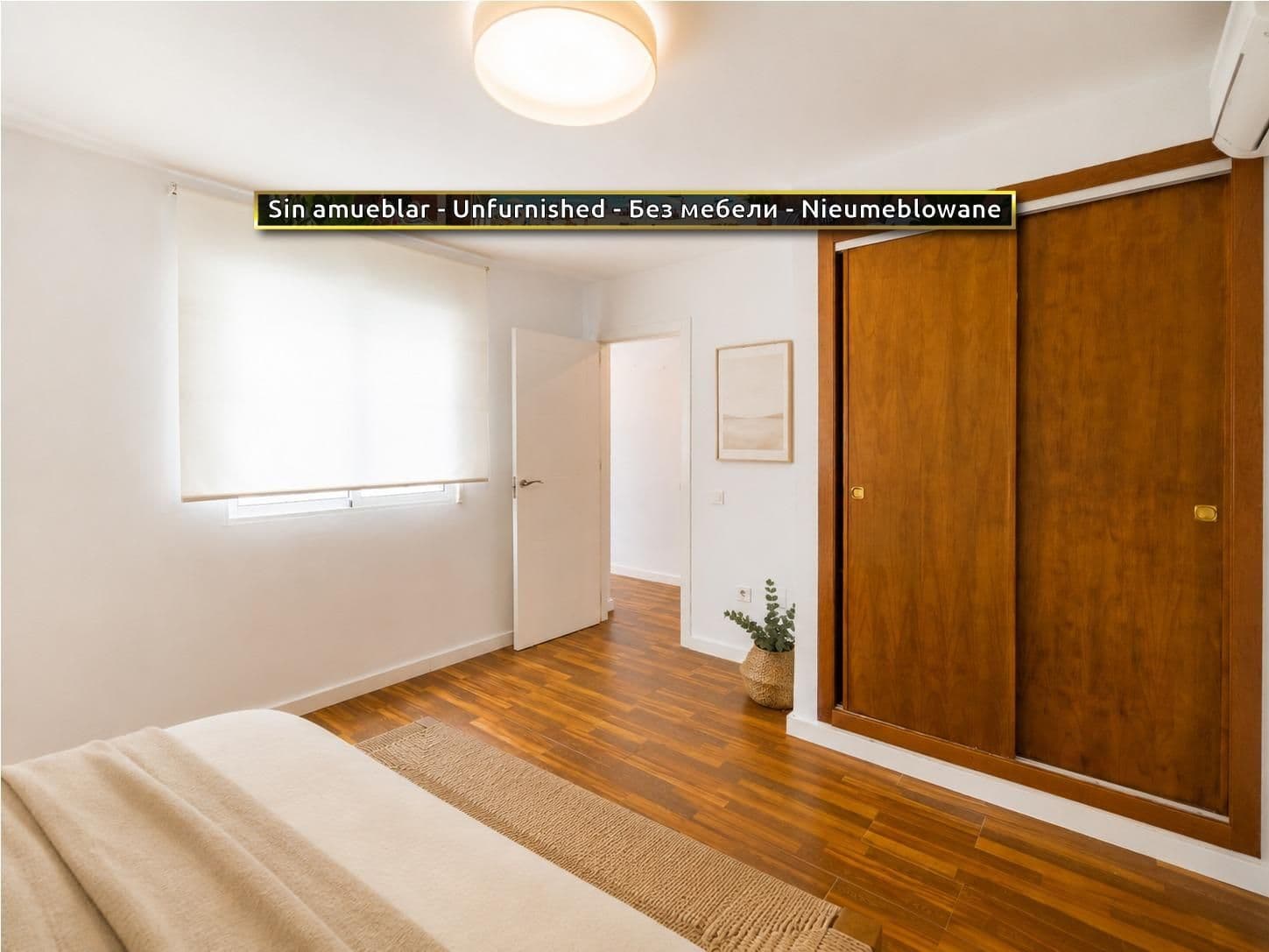 2-Bedroom Apartment in Torrevieja, Torrevieja - 8