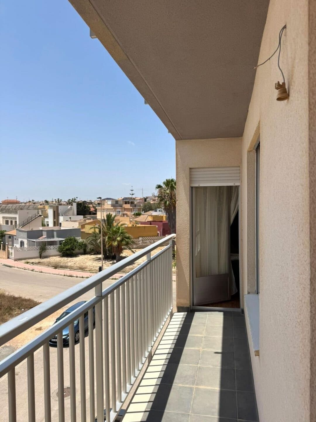 3 magamistuba - Korter - Miramar - Torre del Moro Torrevieja - 22