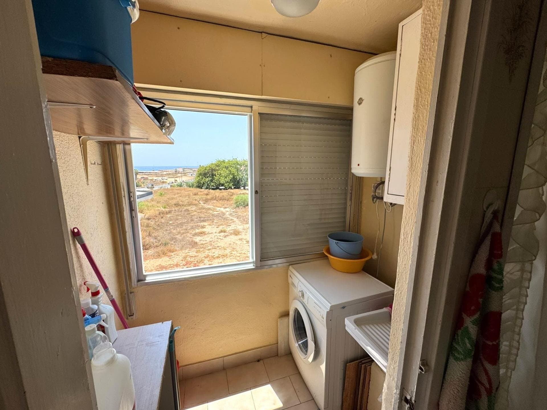 3 magamistuba - Korter - Miramar - Torre del Moro Torrevieja - 8