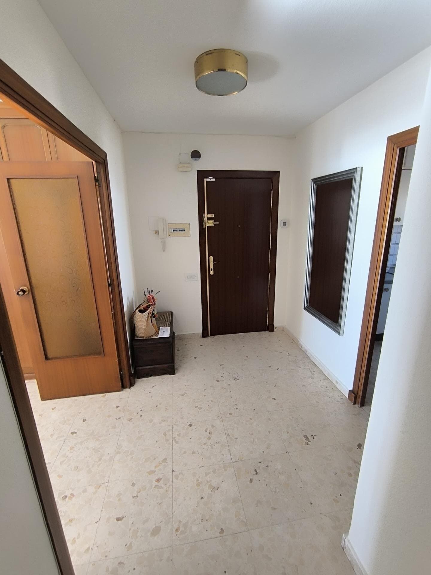 3-Bedroom Apartment in Paseo Maritimo, Torrevieja - 11