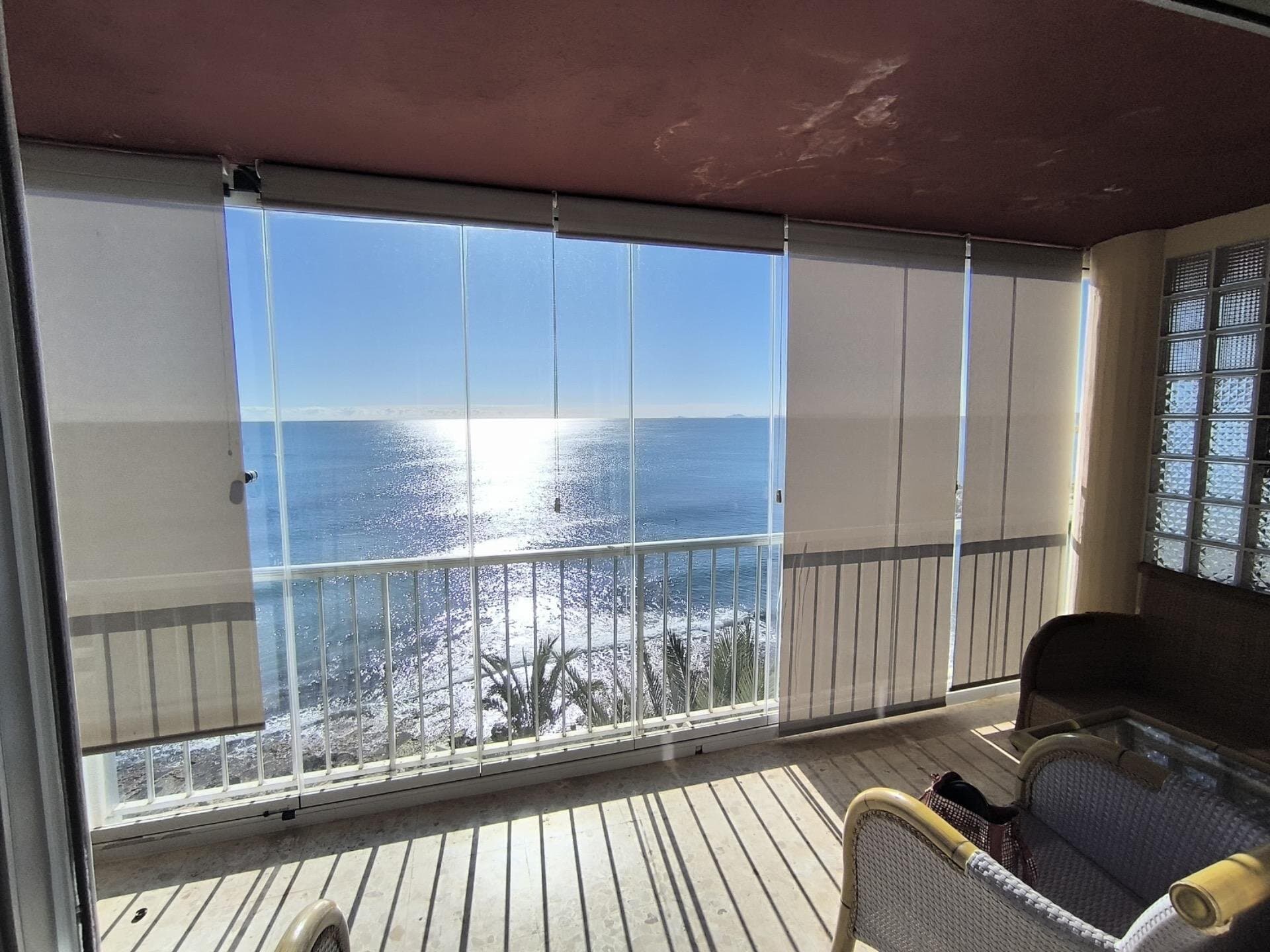 3-Bedroom Apartment in Paseo Maritimo, Torrevieja - 14