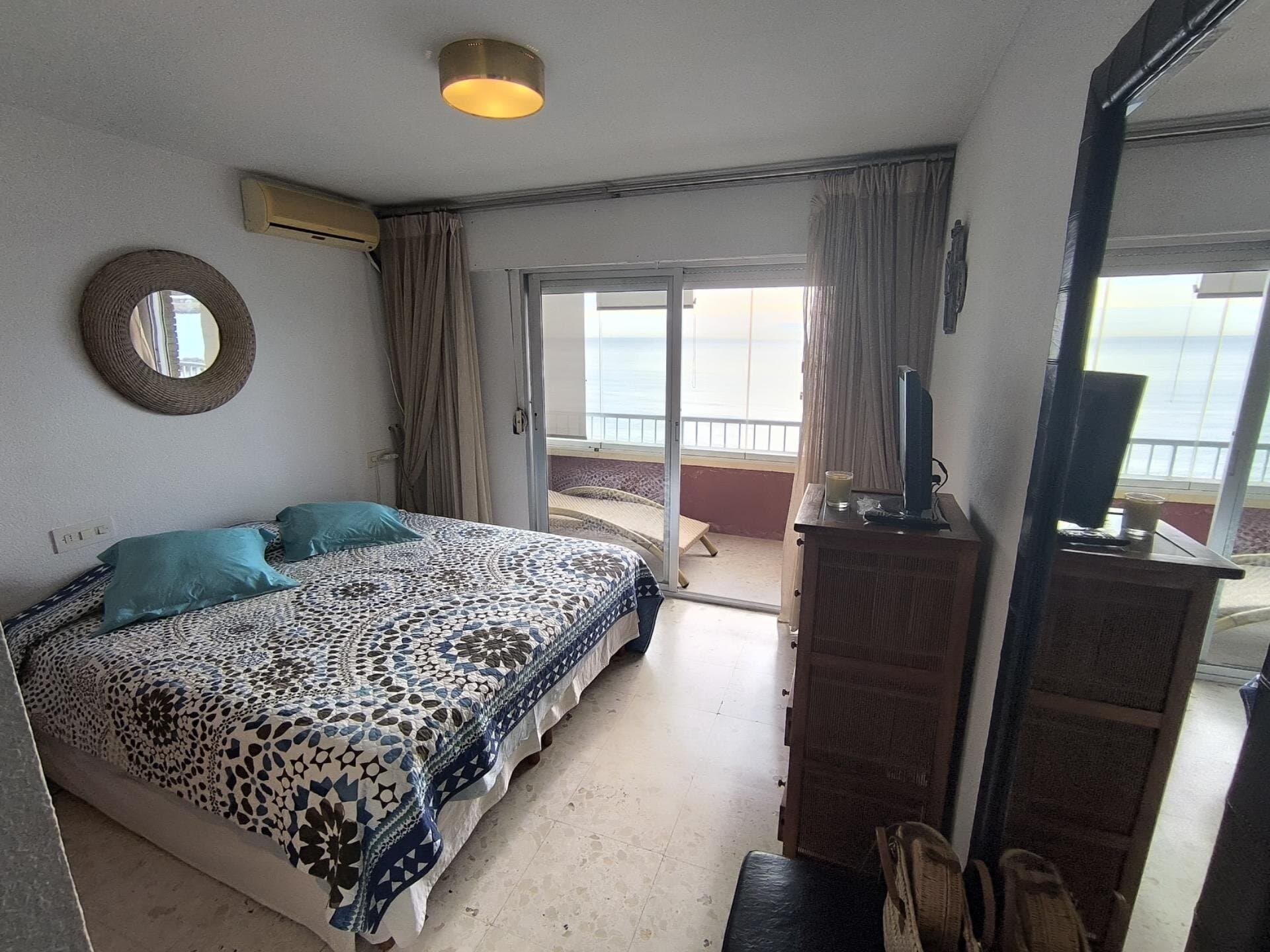 3-Bedroom Apartment in Paseo Maritimo, Torrevieja - 15