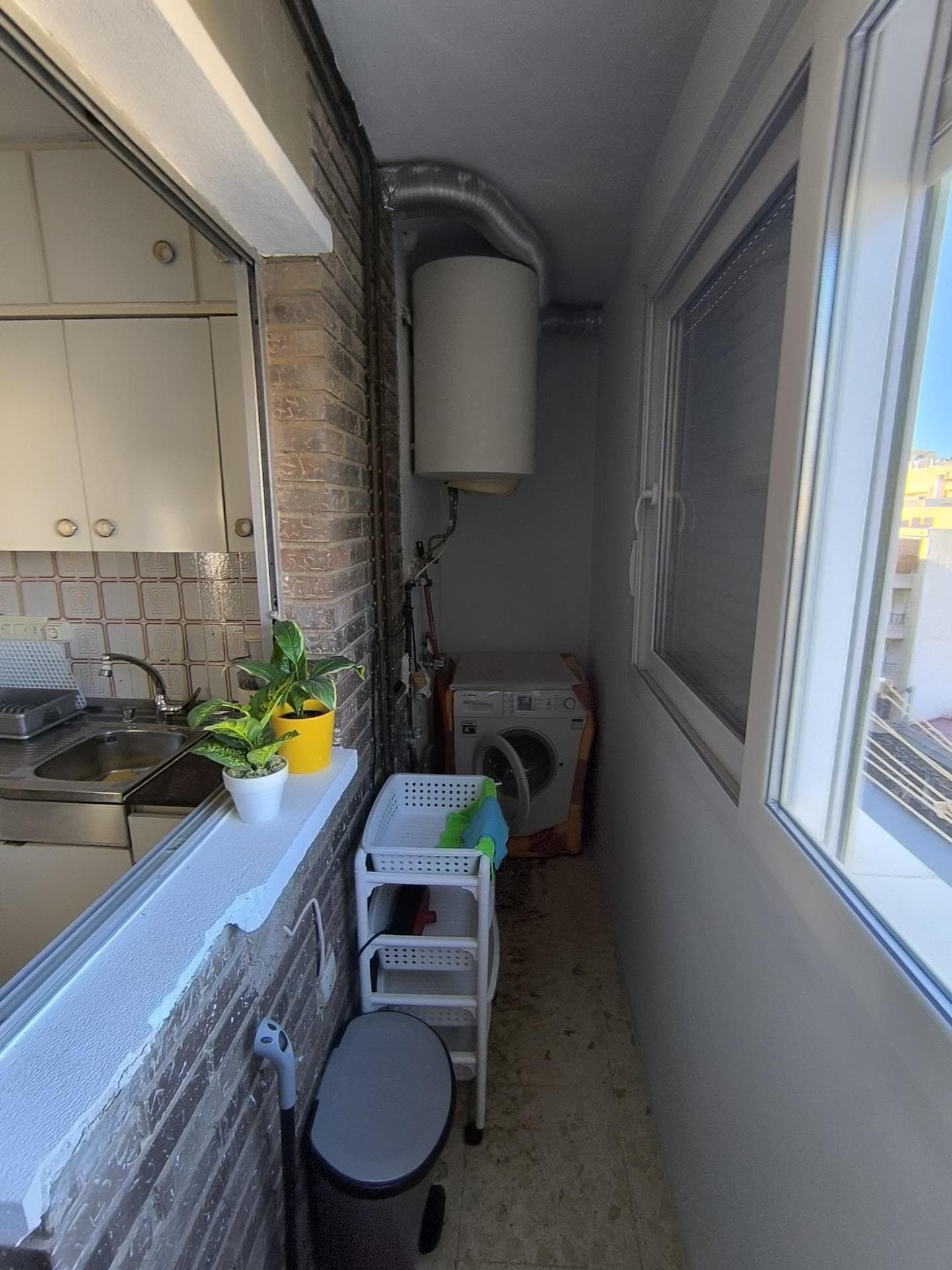 3-Bedroom Apartment in Paseo Maritimo, Torrevieja - 17