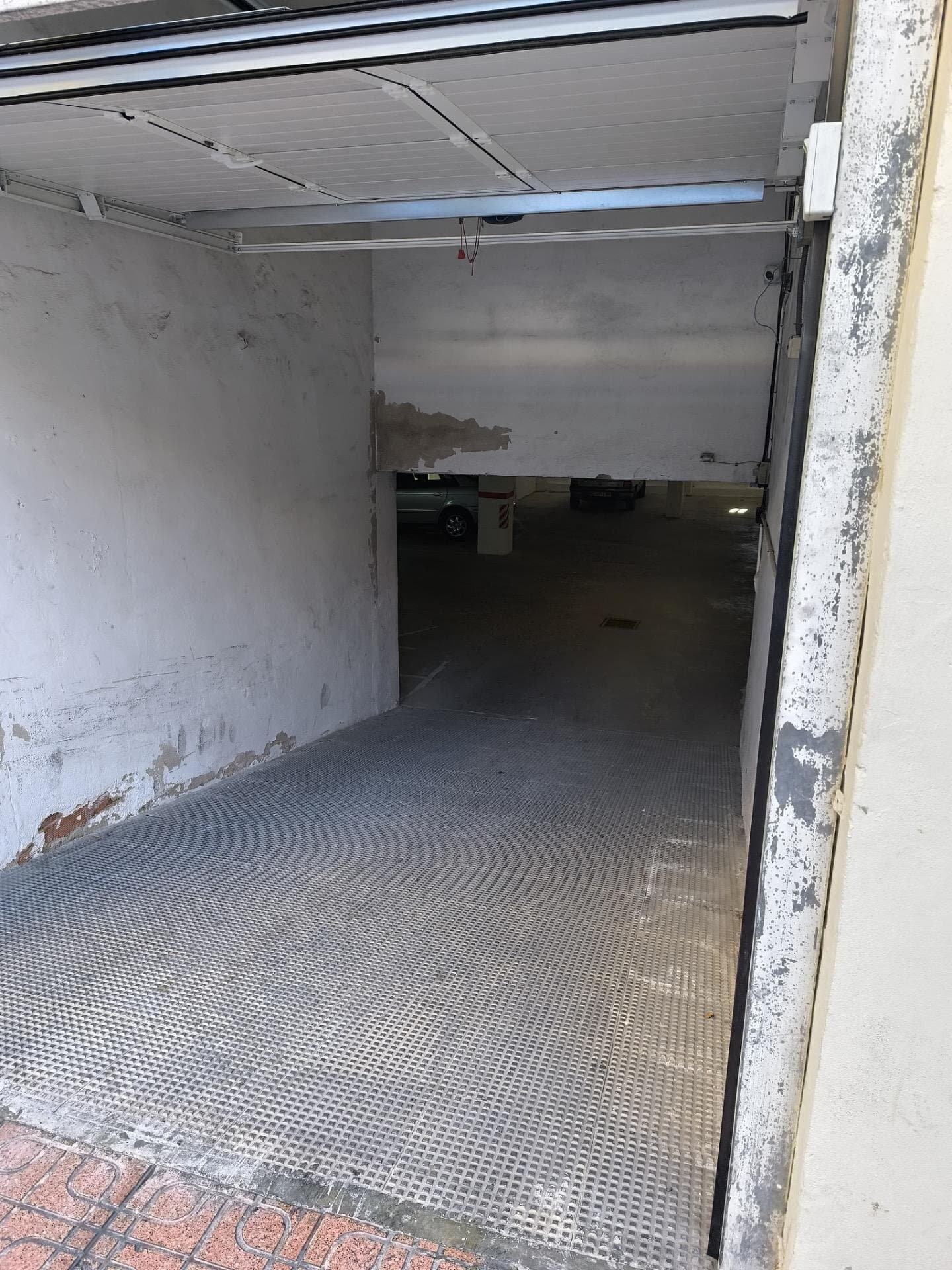 3-Bedroom Apartment in Paseo Maritimo, Torrevieja - 3