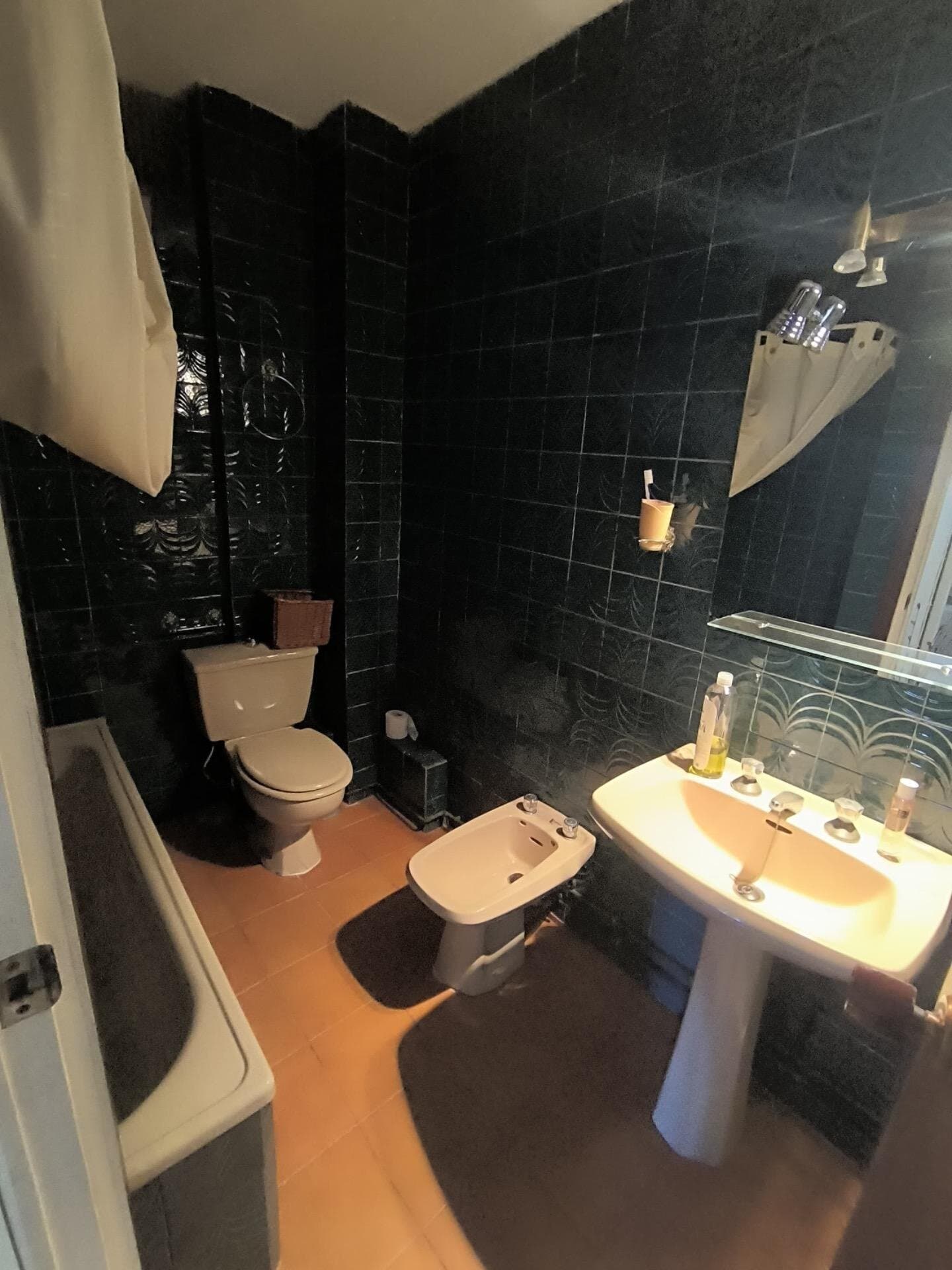 3-Bedroom Apartment in Paseo Maritimo, Torrevieja - 5