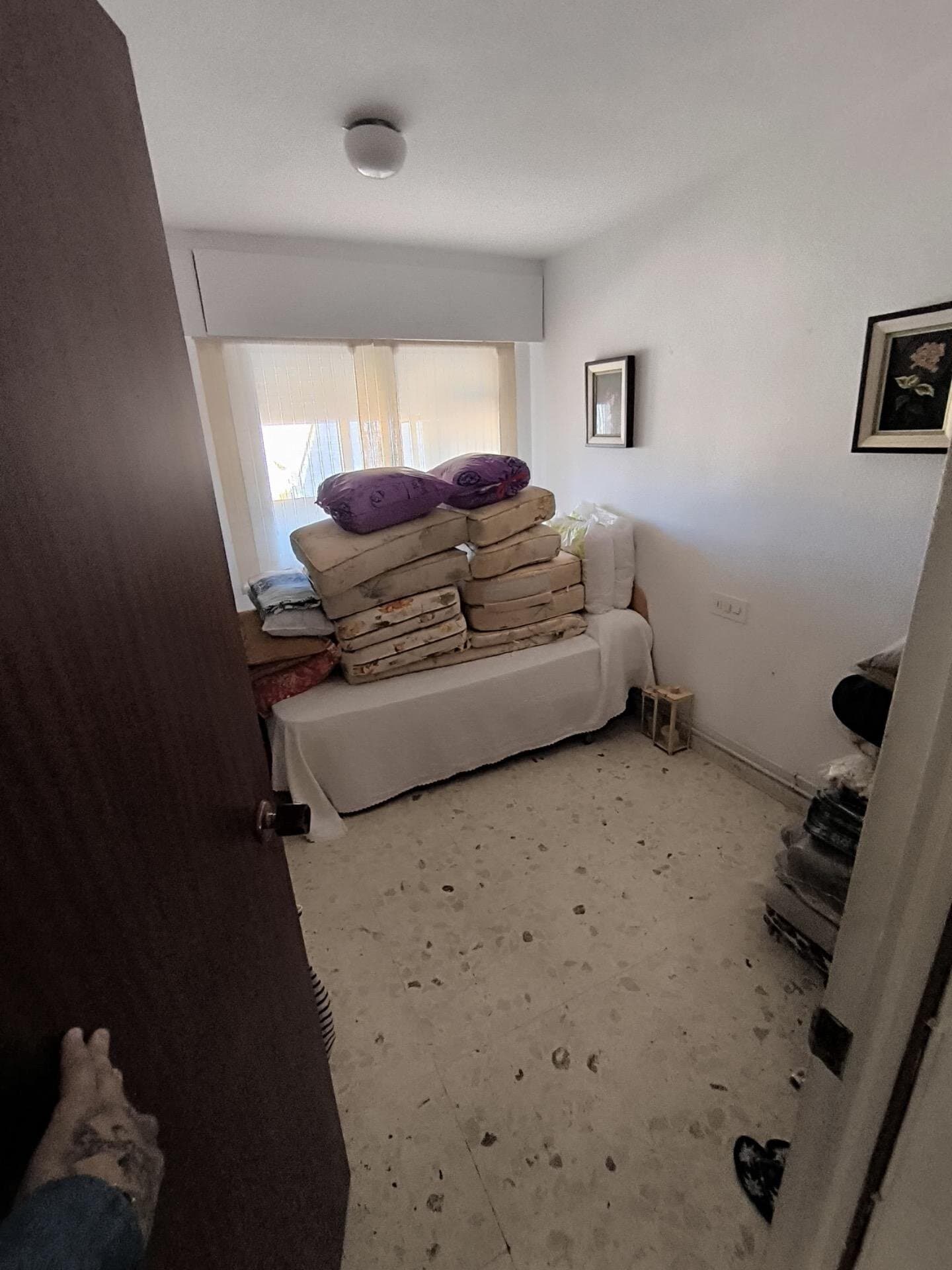 3-Bedroom Apartment in Paseo Maritimo, Torrevieja - 8