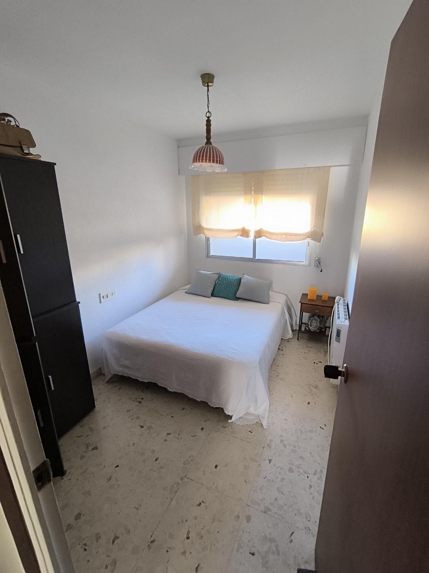 3-Bedroom Apartment in Paseo Maritimo, Torrevieja - 9