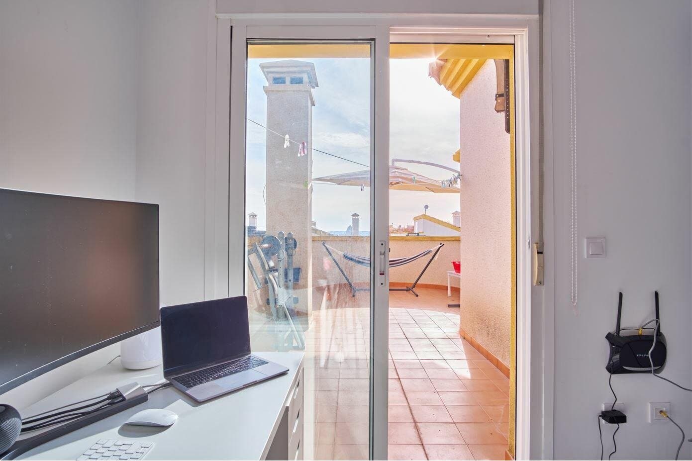 3-Zimmer Villa in Costa Blanca Sur, Los Montesinos - 16