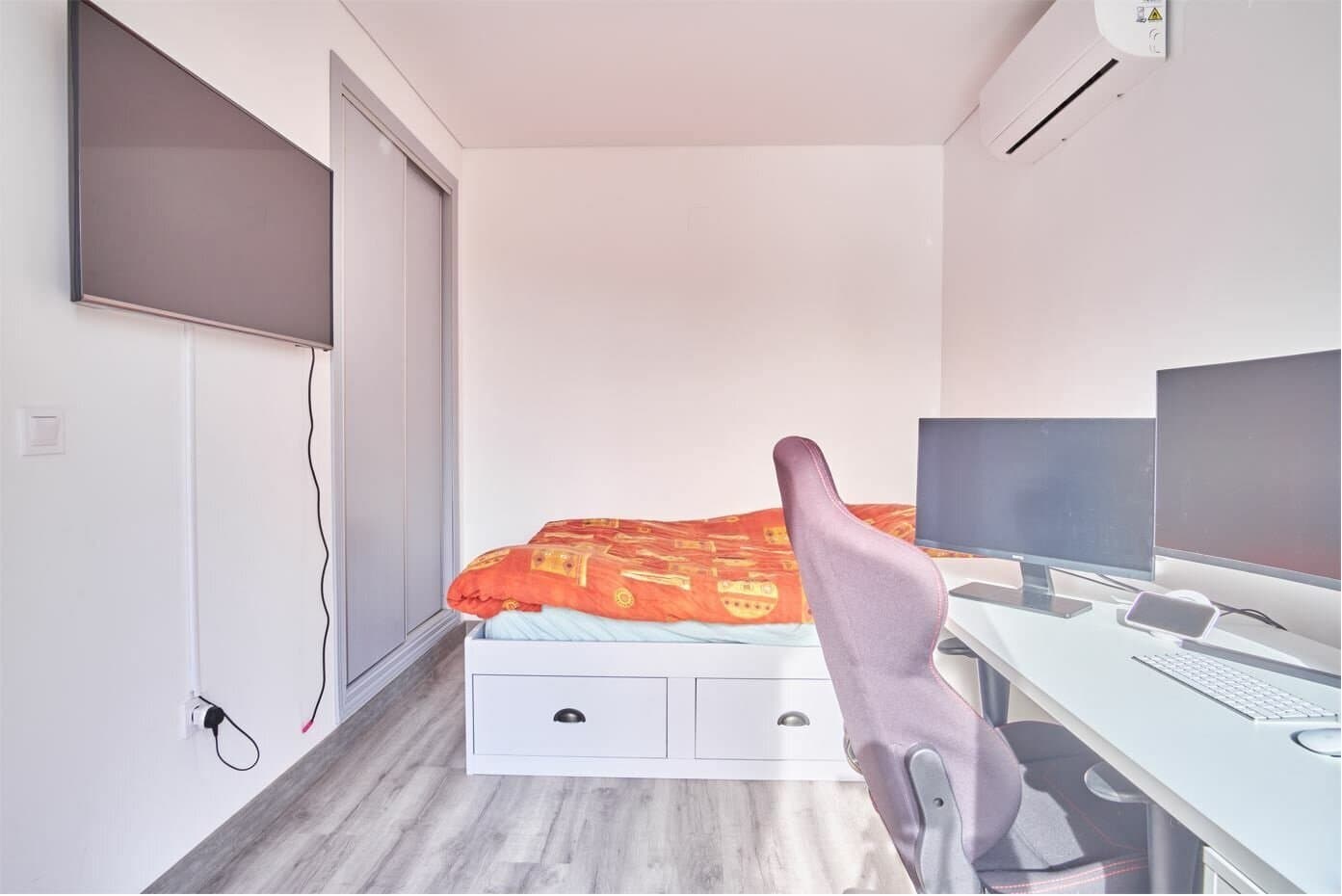 3-Zimmer Villa in Costa Blanca Sur, Los Montesinos - 25