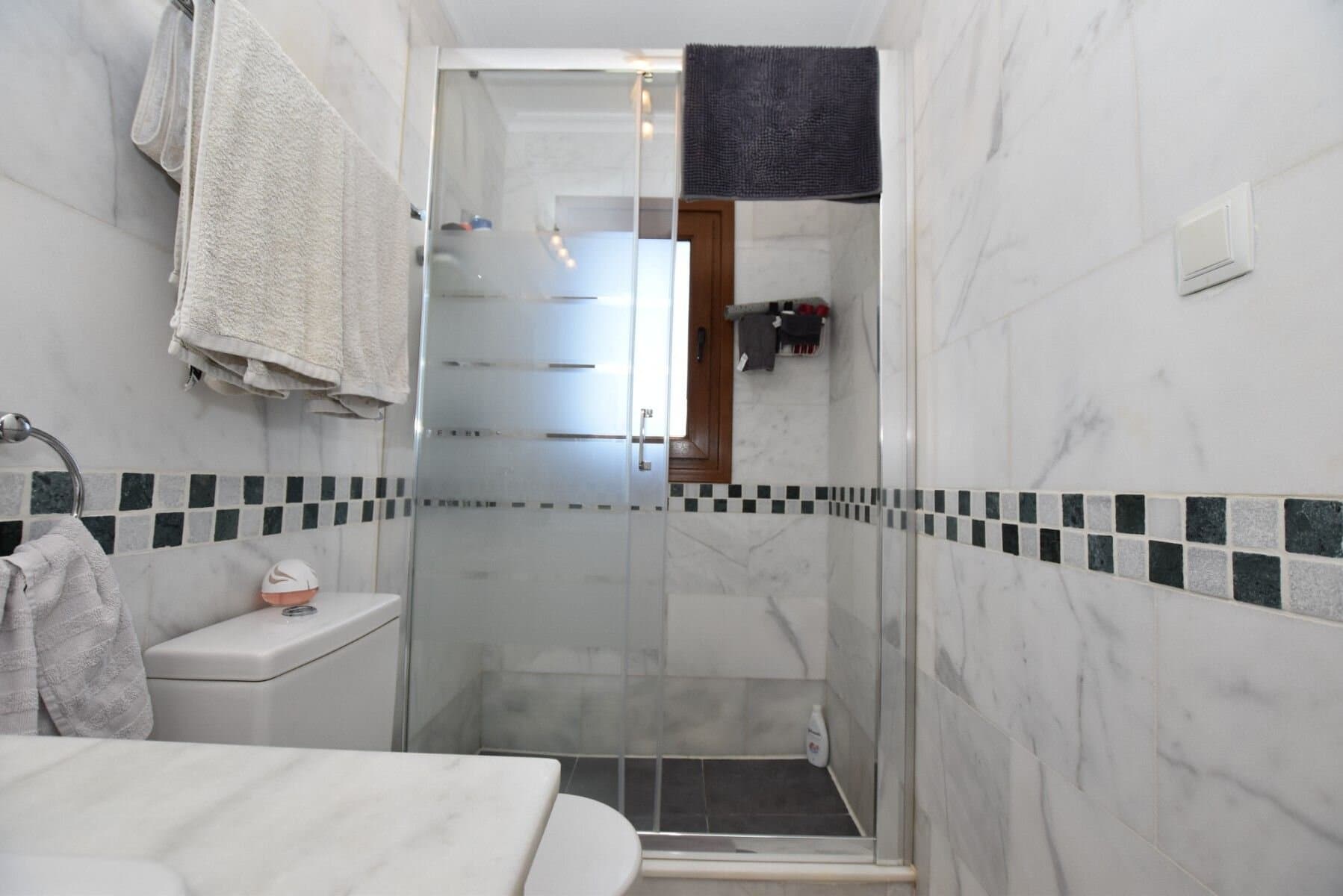 2-Zimmer Wohnung in Comunidad Valenciana, Algorfa - 17