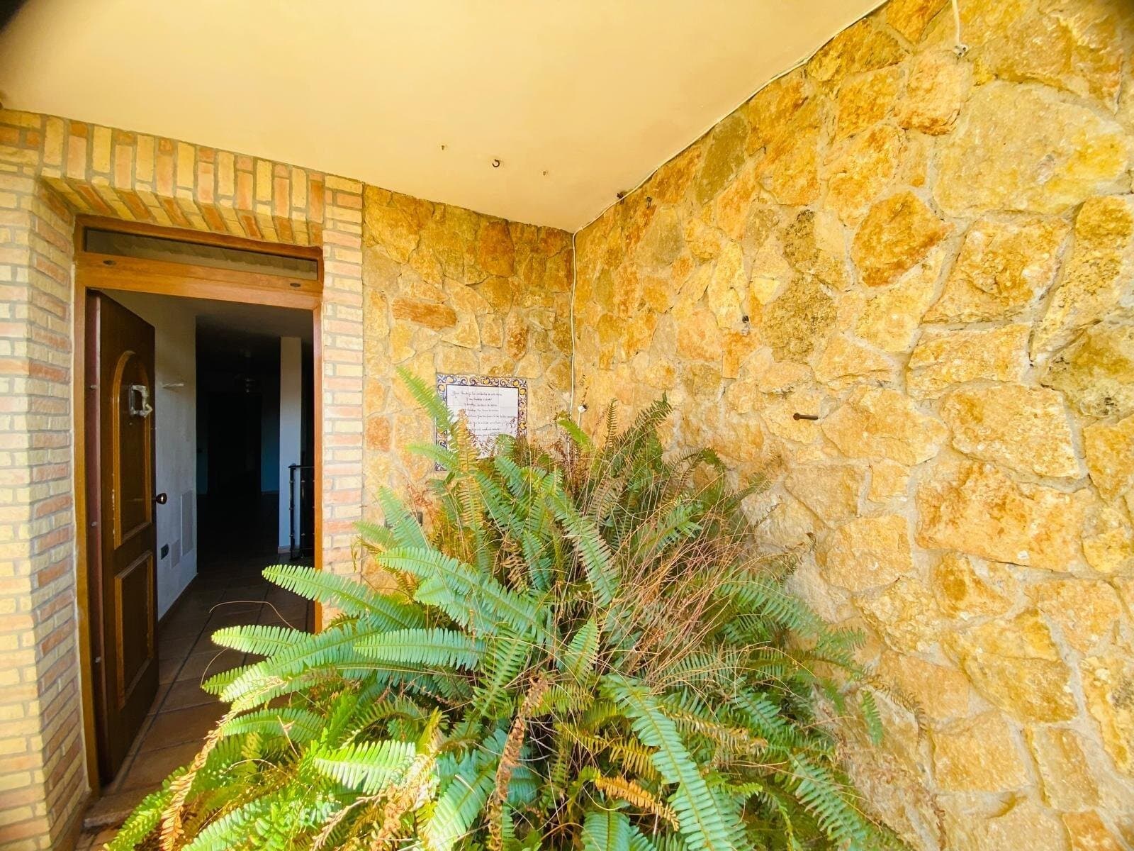 Villa de 2 Chambres à La Florida, Orihuela Costa - 3