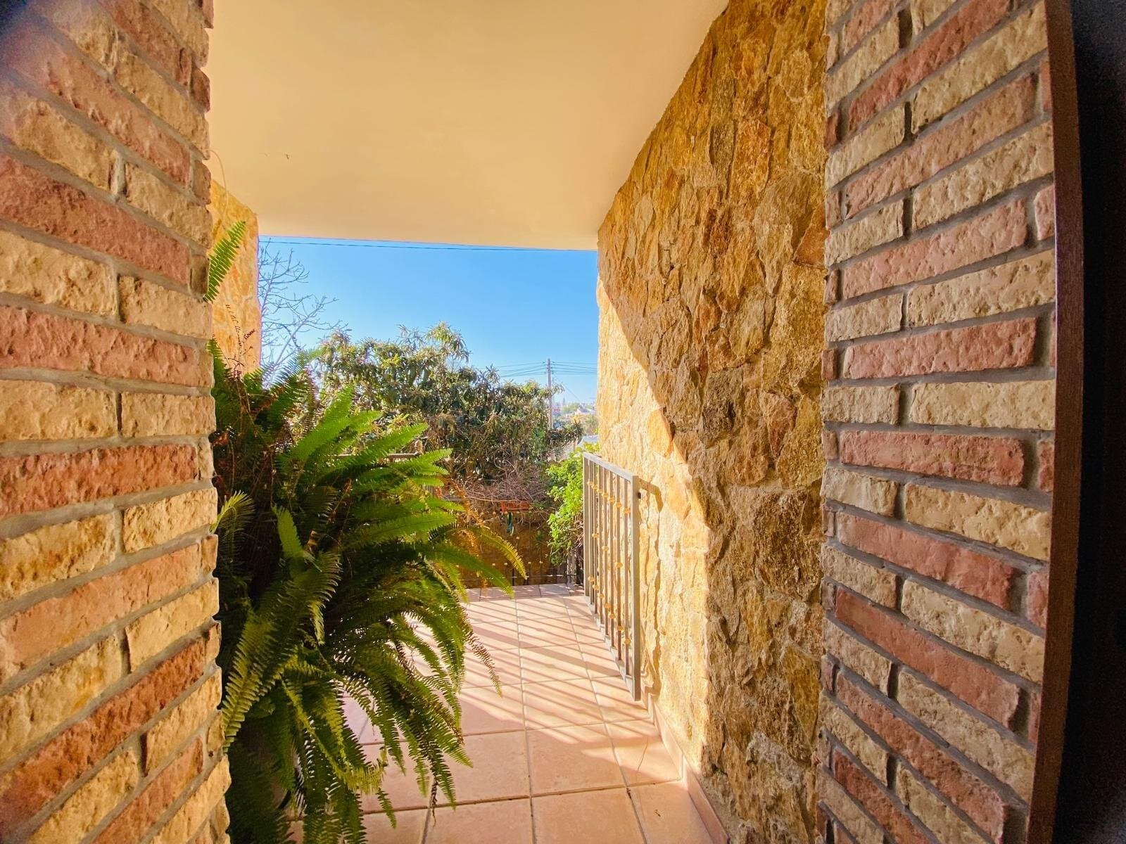Villa de 2 Chambres à La Florida, Orihuela Costa - 4