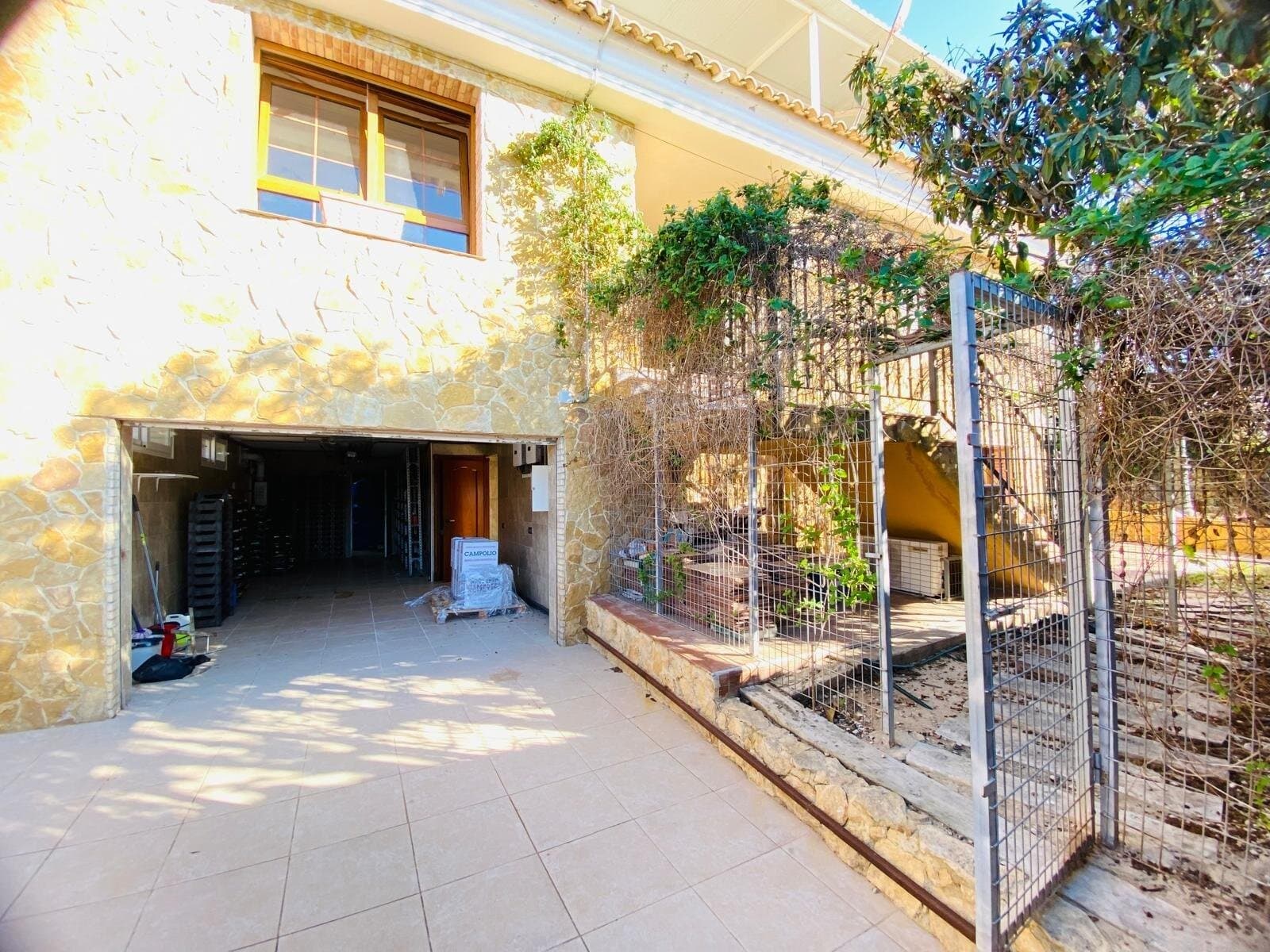 Villa de 2 Chambres à La Florida, Orihuela Costa - 48