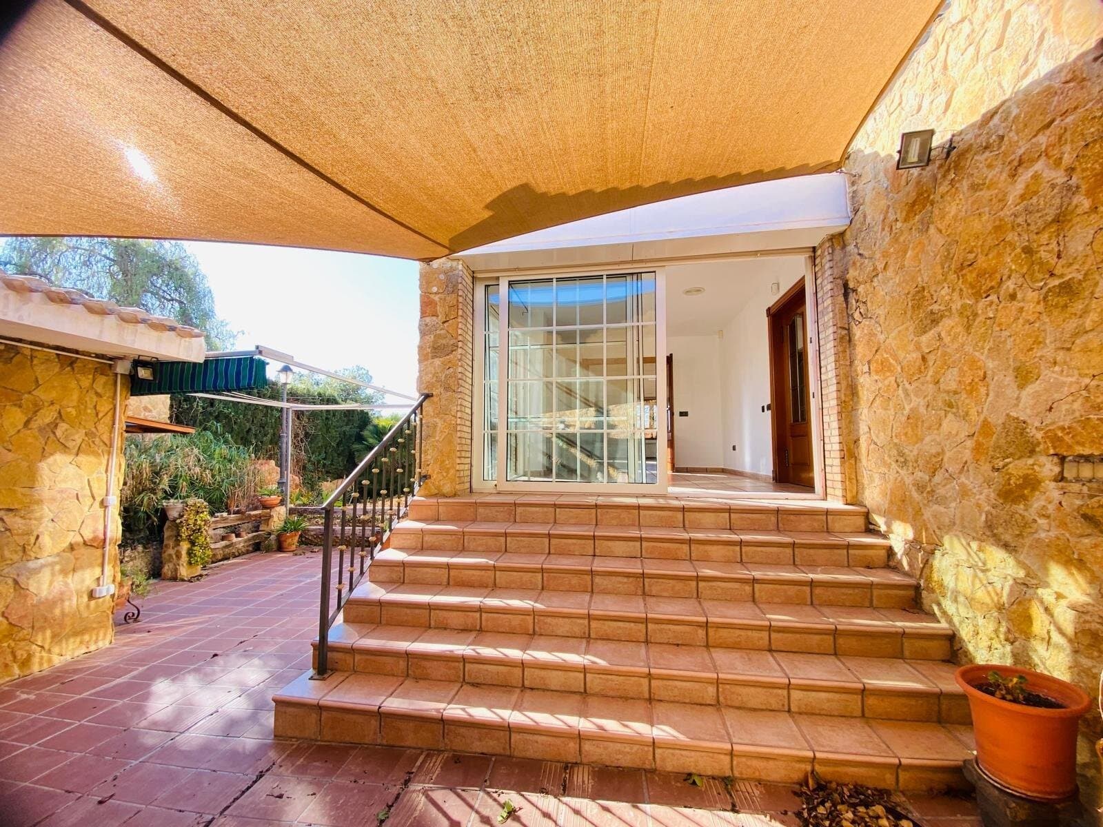 Villa de 2 Chambres à La Florida, Orihuela Costa - 7