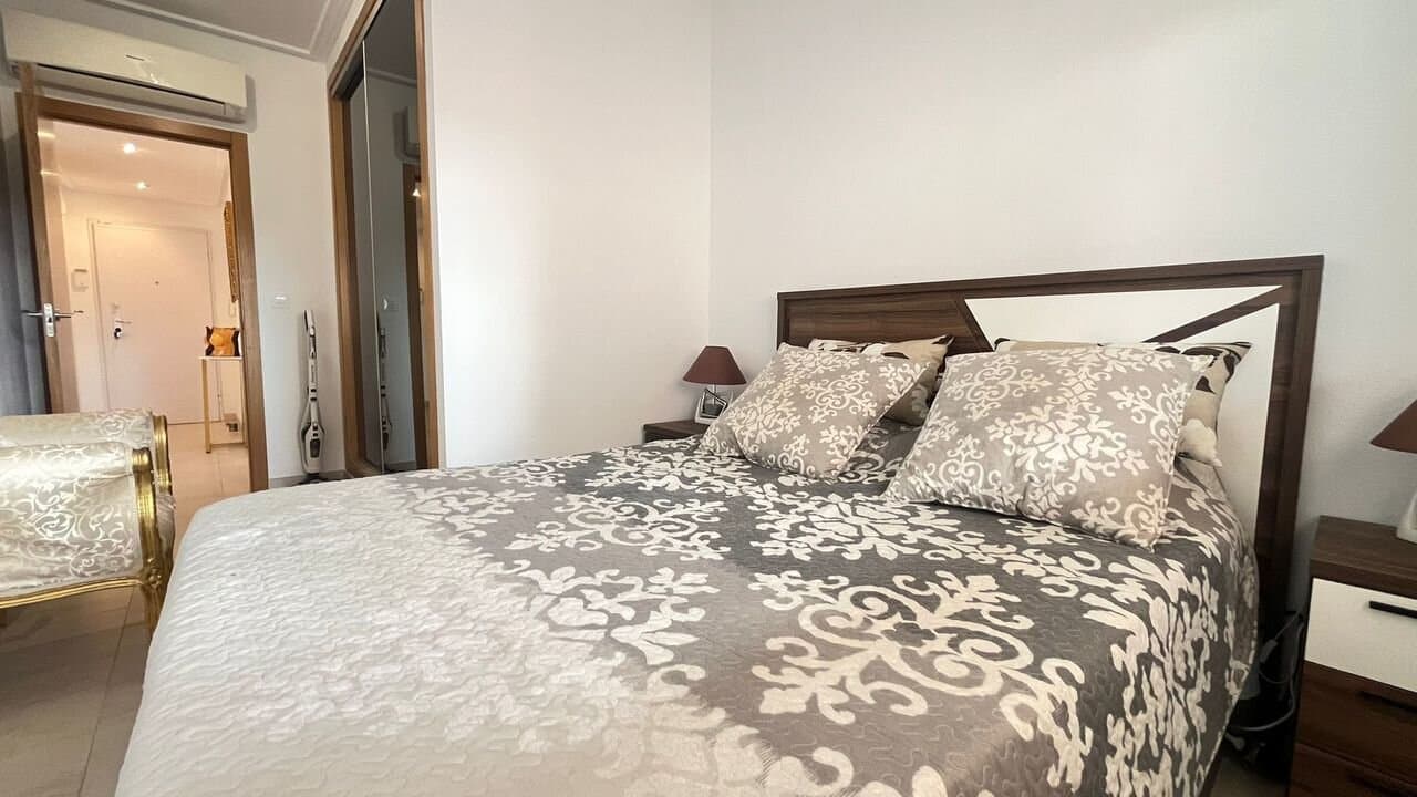 Apartamento de 3 Dormitorios en, Orihuela Costa - 18