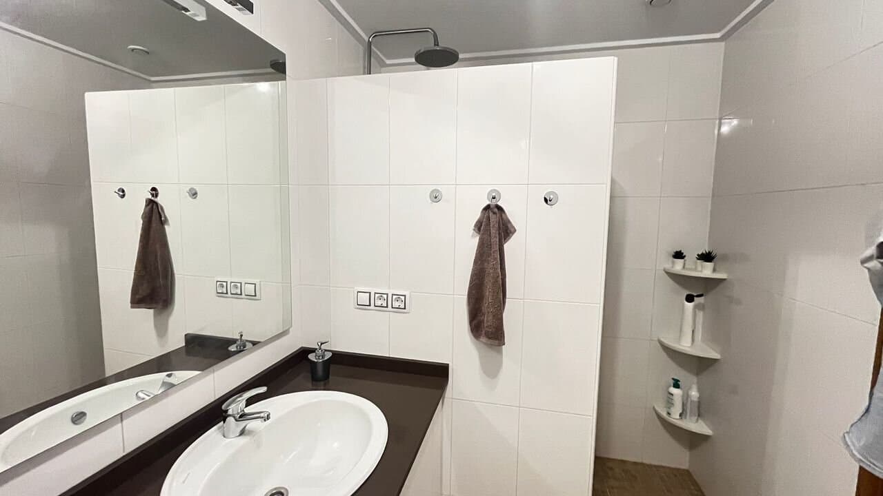 Apartamento de 3 Dormitorios en, Orihuela Costa - 23