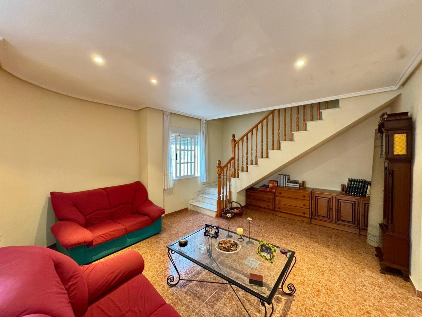 Villa de 3 Chambres à Los Balcones - Los Altos del Edén, Torrevieja - 5