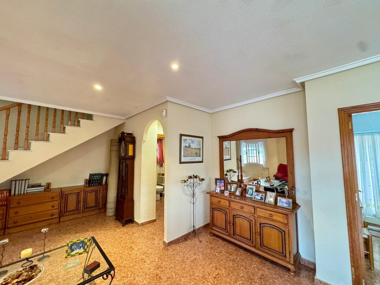 Villa de 3 Chambres à Los Balcones - Los Altos del Edén, Torrevieja - 8