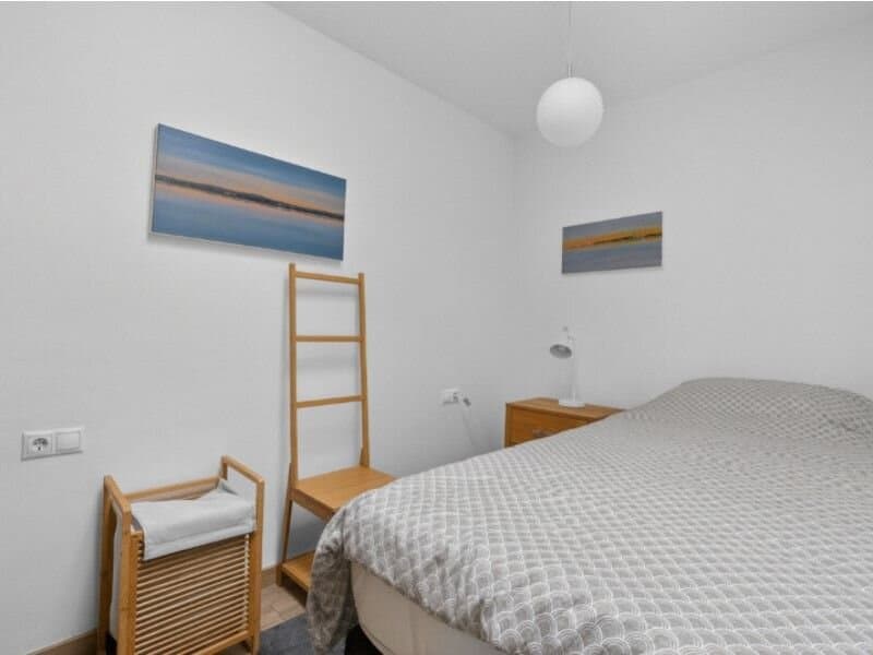 Villa de 3 Dormitorios en Nueva Torrevieja, Torrevieja - 19