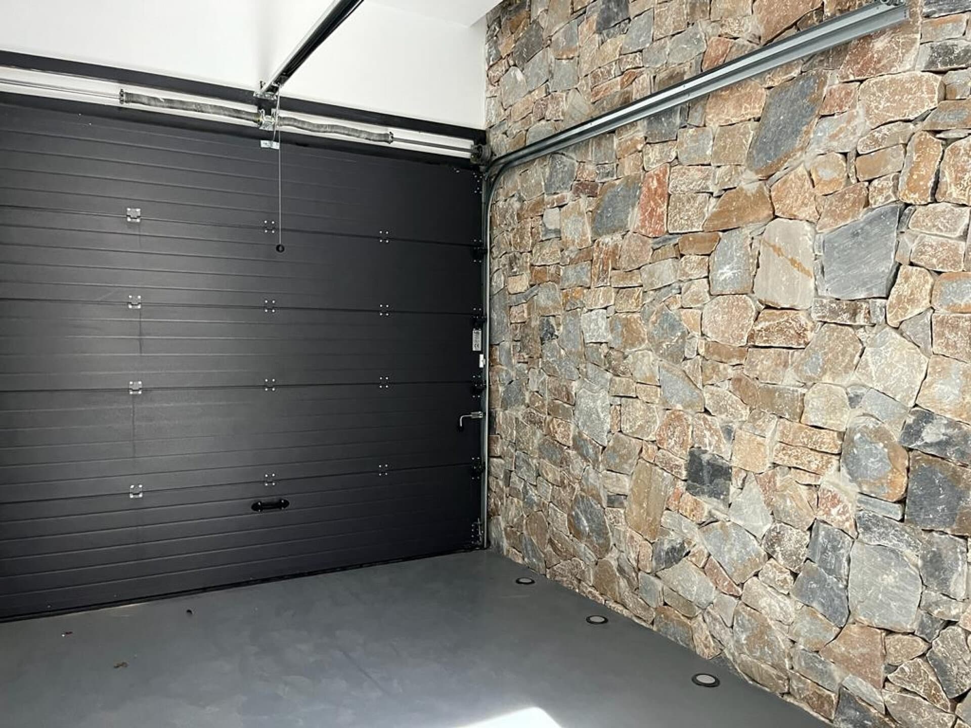 5-Zimmer Villa in La Marquesa, Rojales - 10