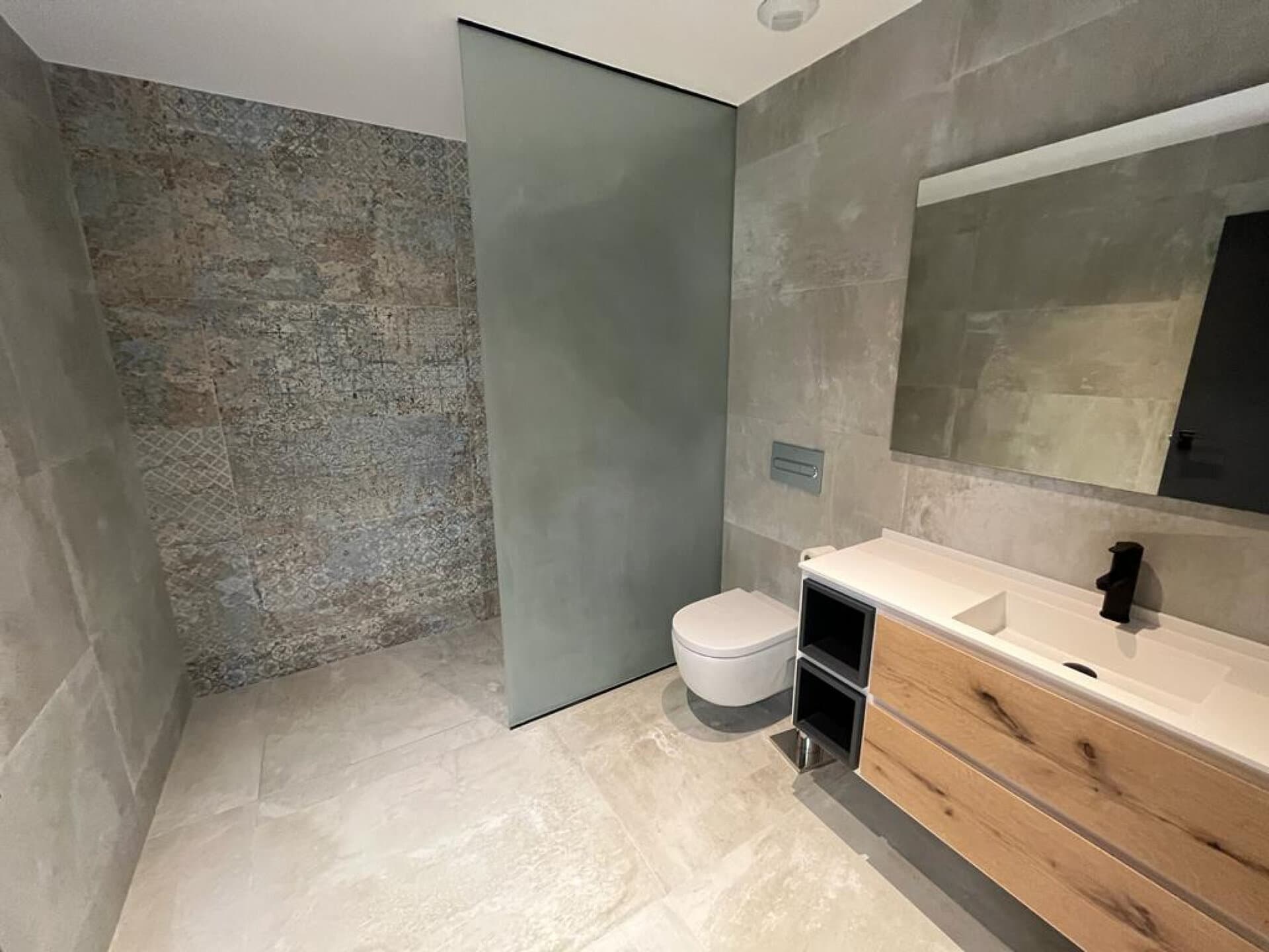 5-Zimmer Villa in La Marquesa, Rojales - 12