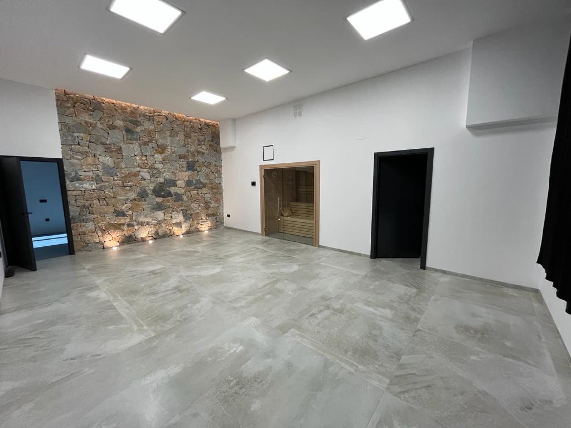 5-Zimmer Villa in La Marquesa, Rojales - 13