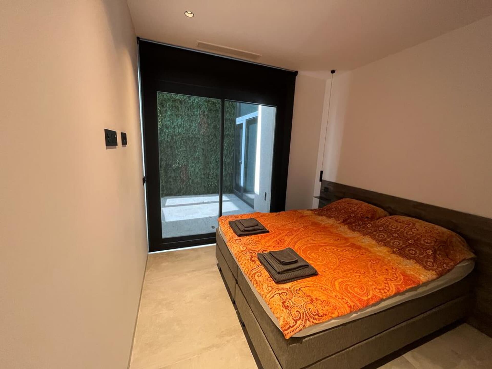 5-Zimmer Villa in La Marquesa, Rojales - 14