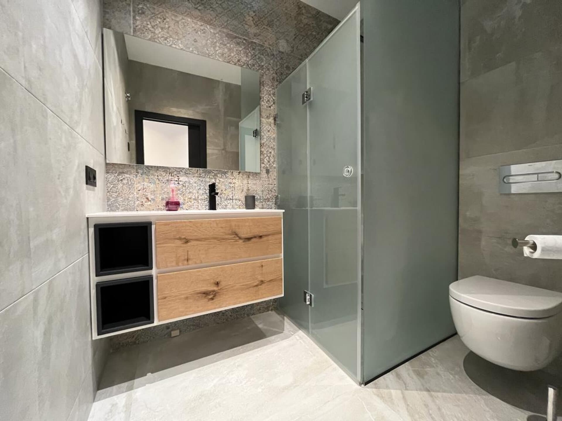 5-Zimmer Villa in La Marquesa, Rojales - 15